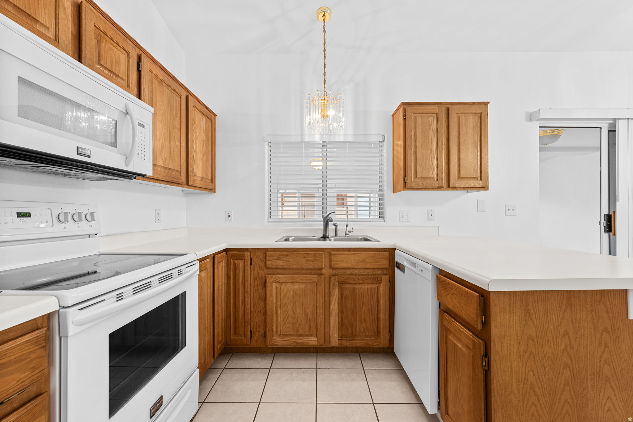 SANTA FE AT RED CLIFFS 3 - Residential