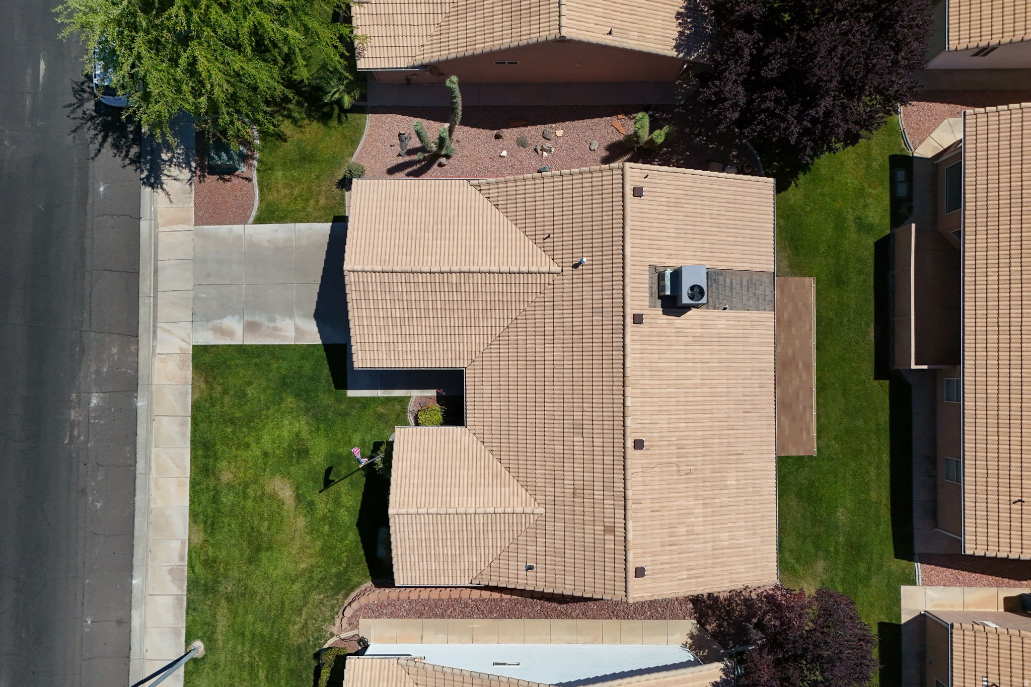 SANTA FE AT RED CLIFFS 3 - Residential