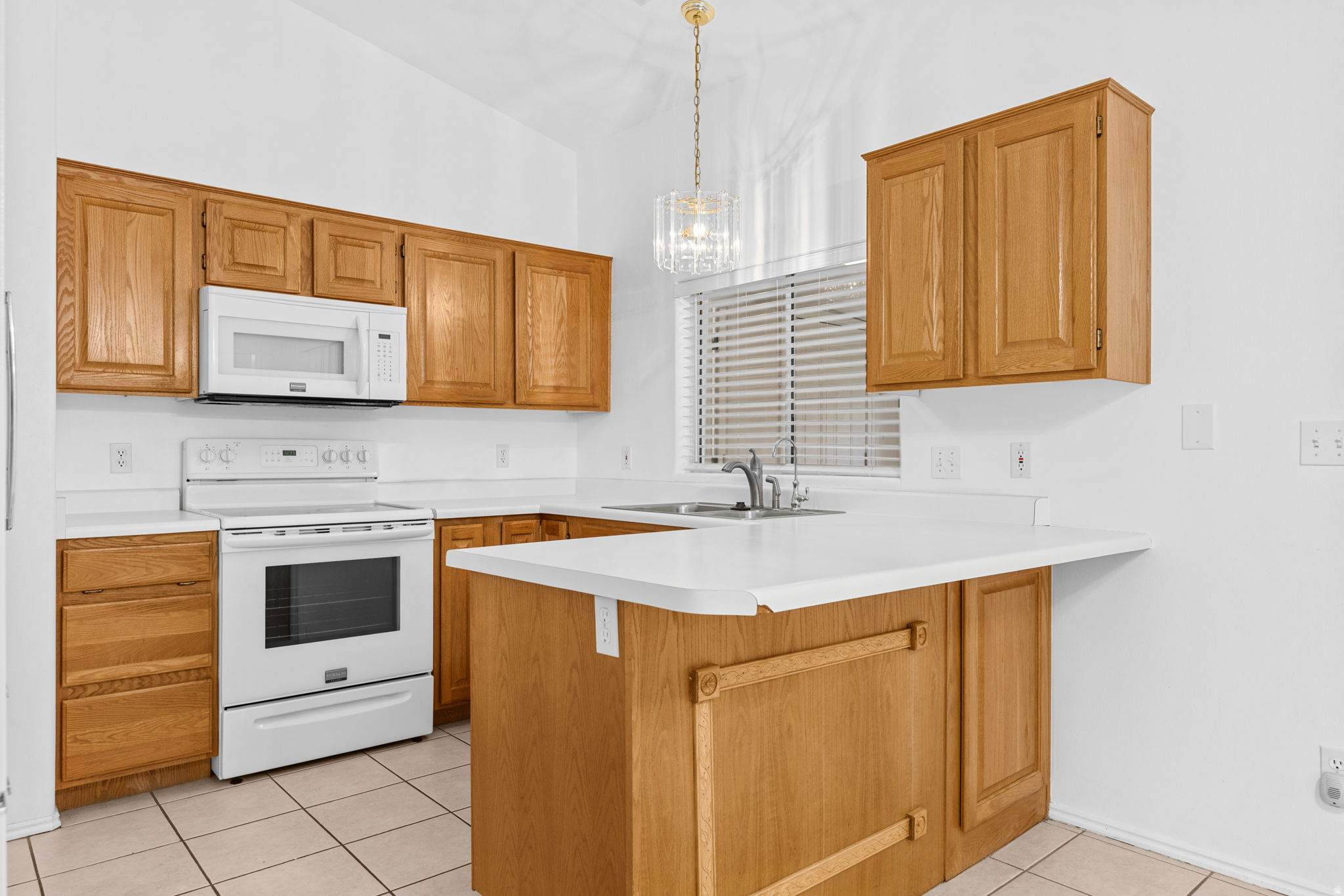 SANTA FE AT RED CLIFFS 3 - Residential