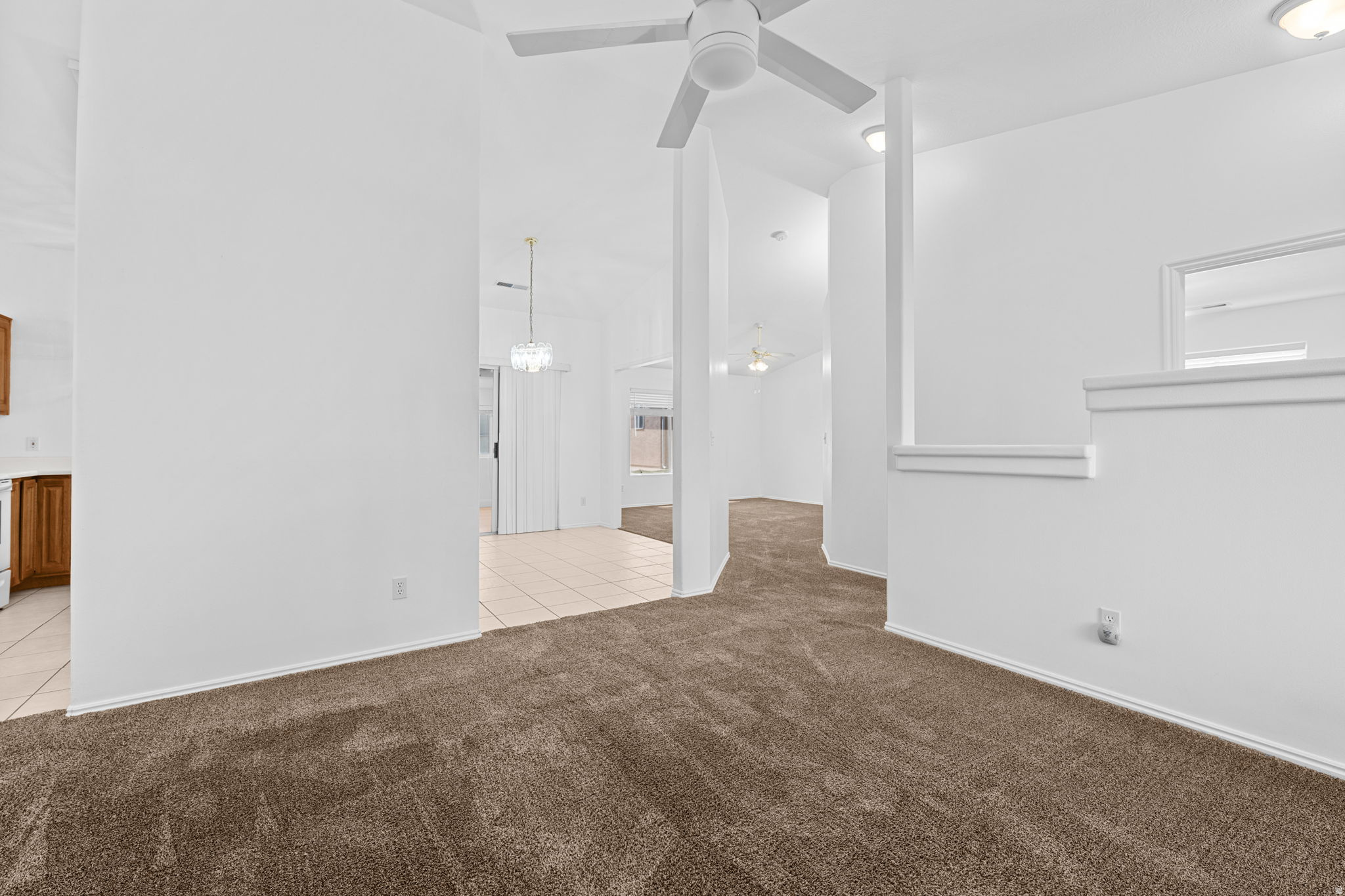 SANTA FE AT RED CLIFFS 3 - Residential