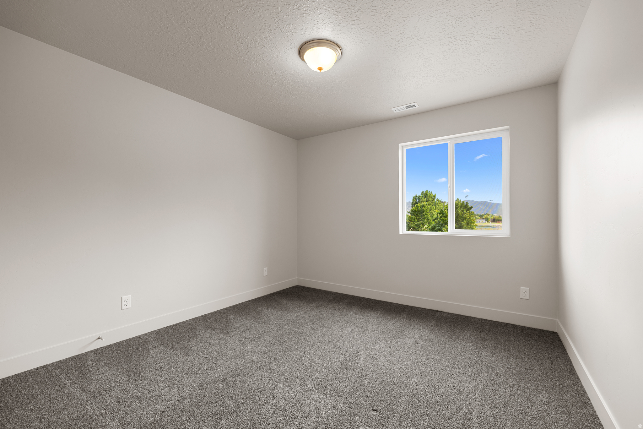 MAPLE MOUNTAIN - Residential