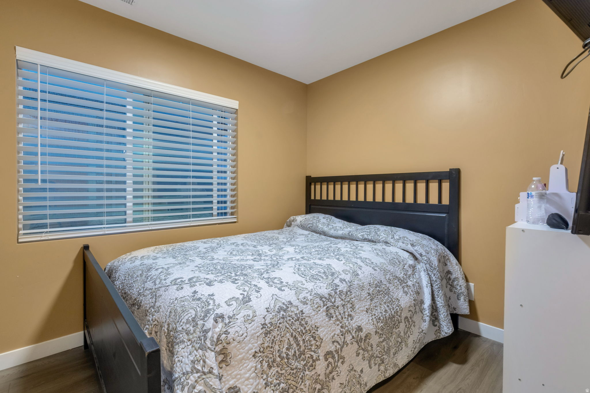SILVER CREST - Residential