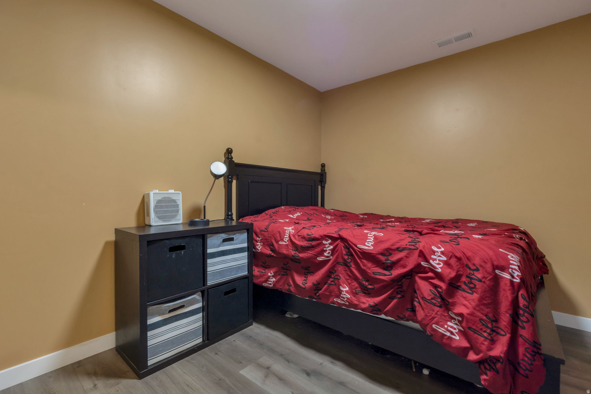 SILVER CREST - Residential