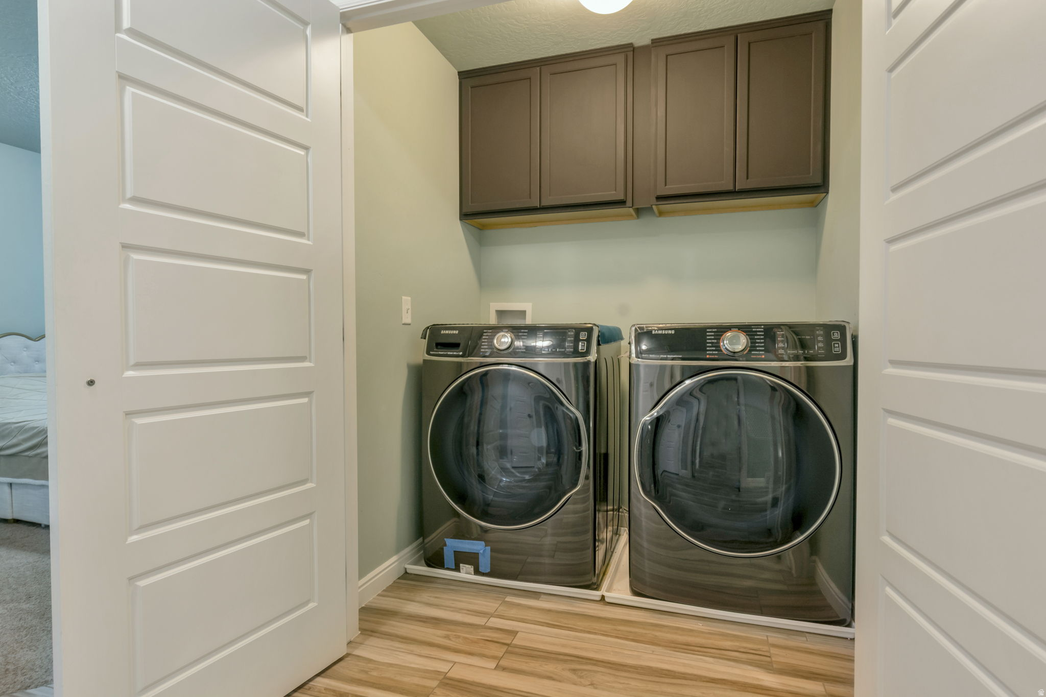 SILVER CREST - Residential