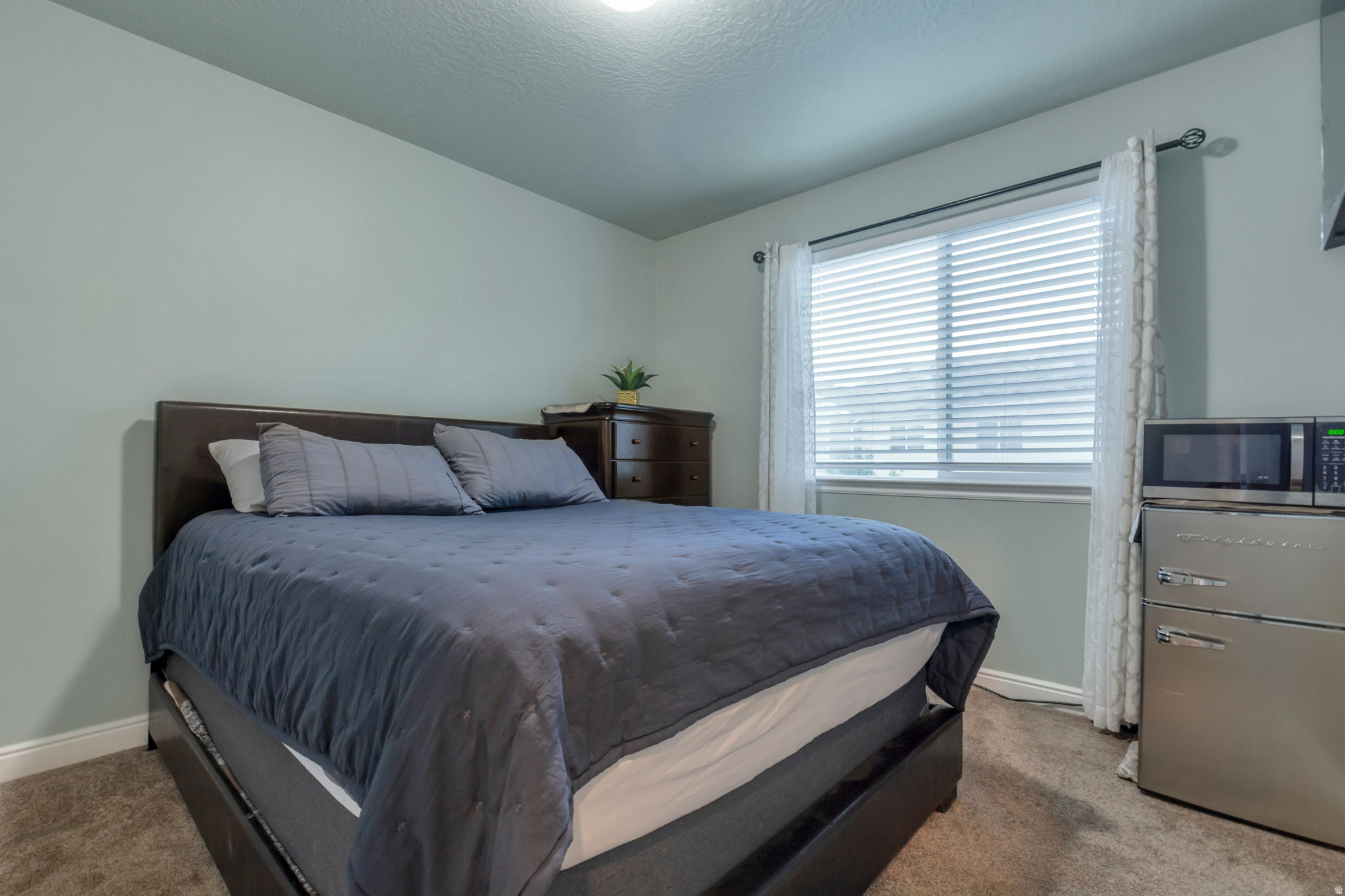 SILVER CREST - Residential