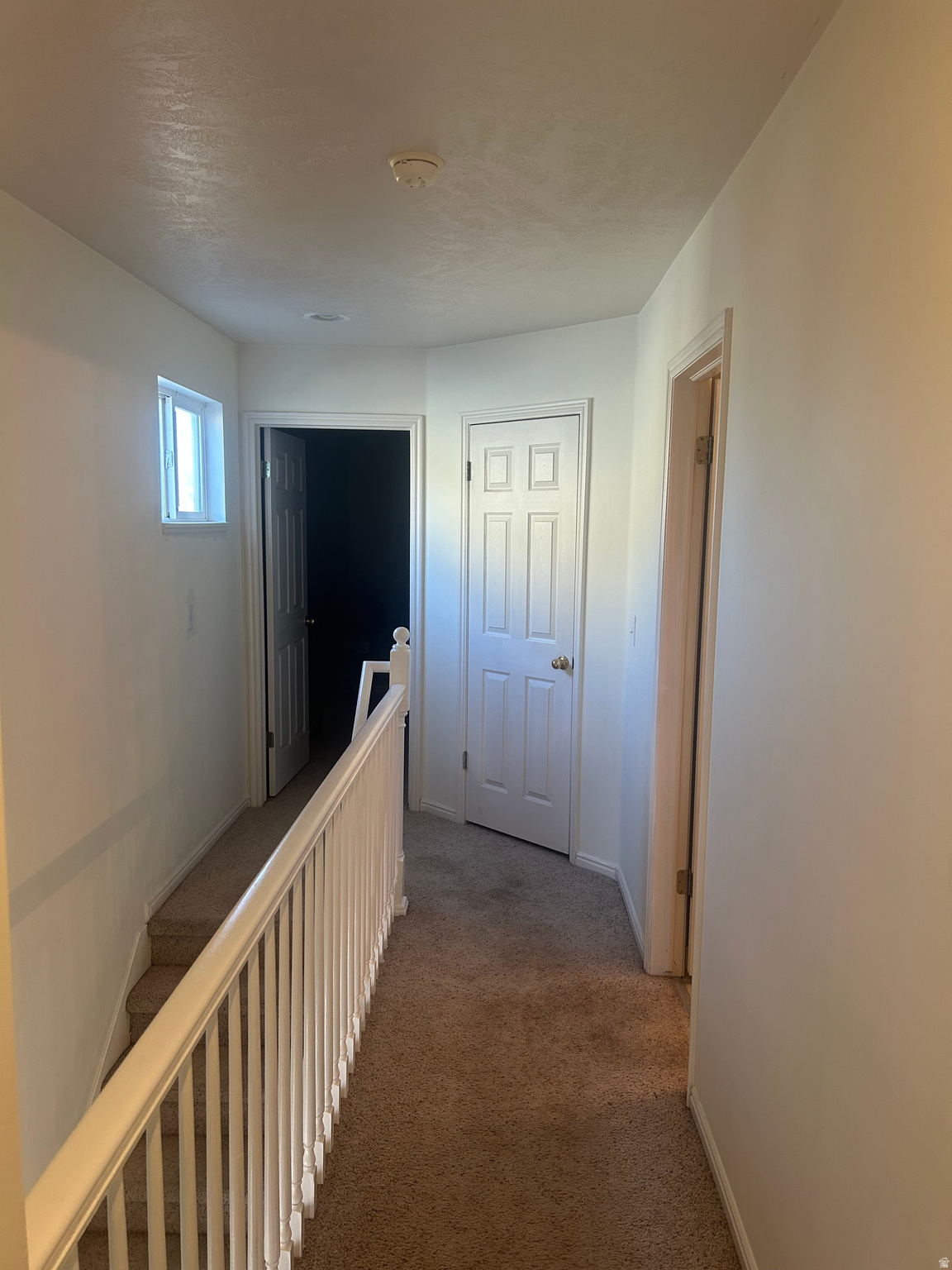TUSCANY TOWNHOMES PHASE 1 CONDO - Residential
