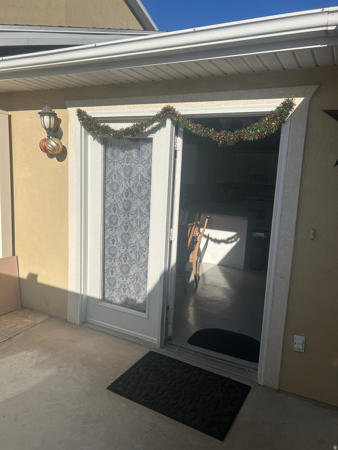 TUSCANY TOWNHOMES PHASE 1 CONDO - Residential