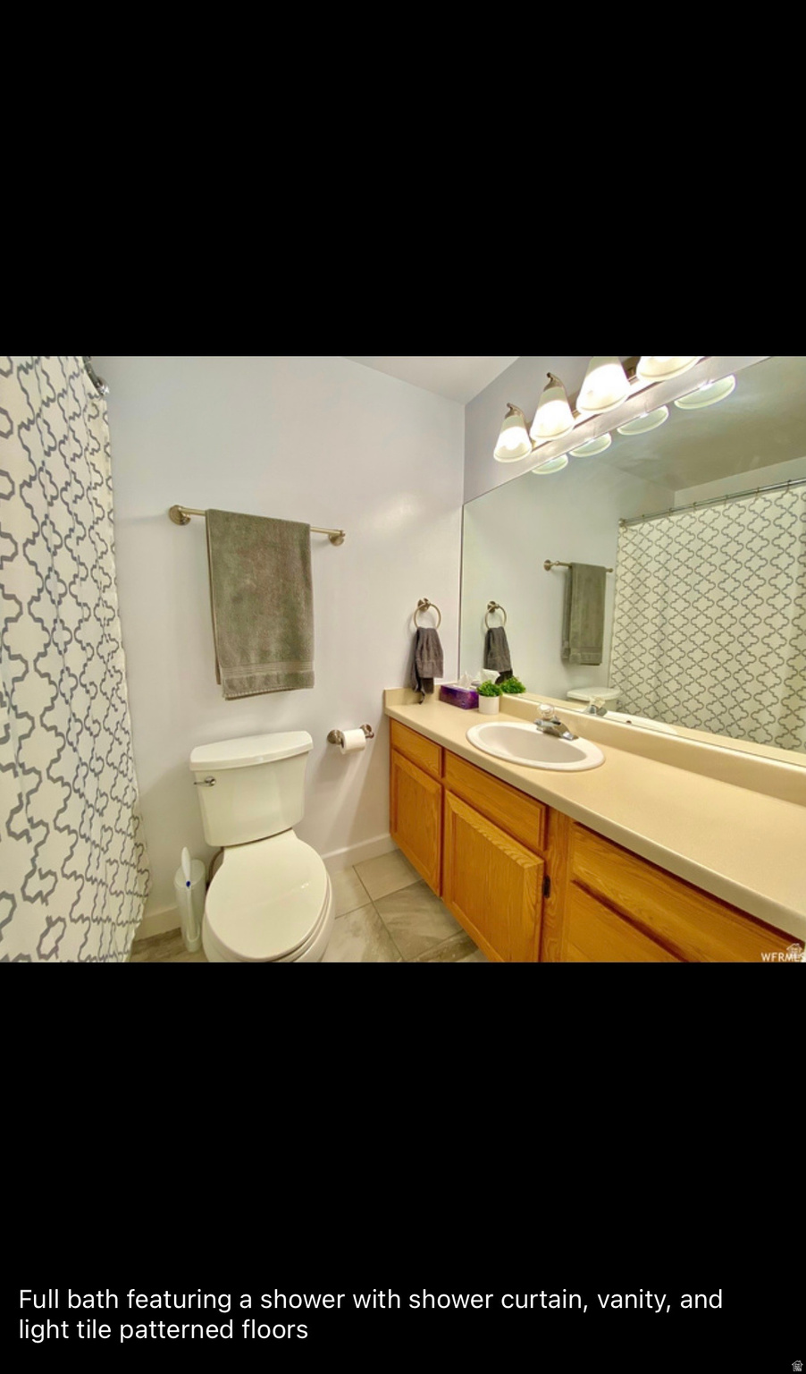 TUSCANY TOWNHOMES PHASE 1 CONDO - Residential