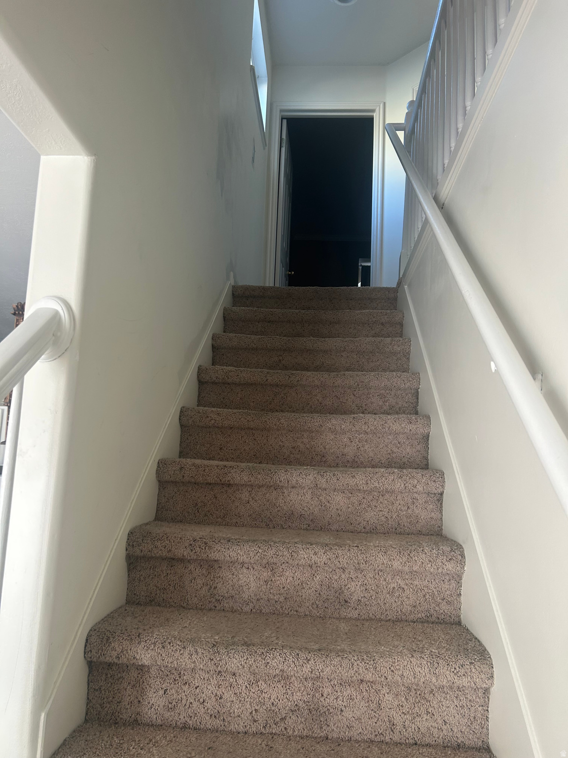 TUSCANY TOWNHOMES PHASE 1 CONDO - Residential