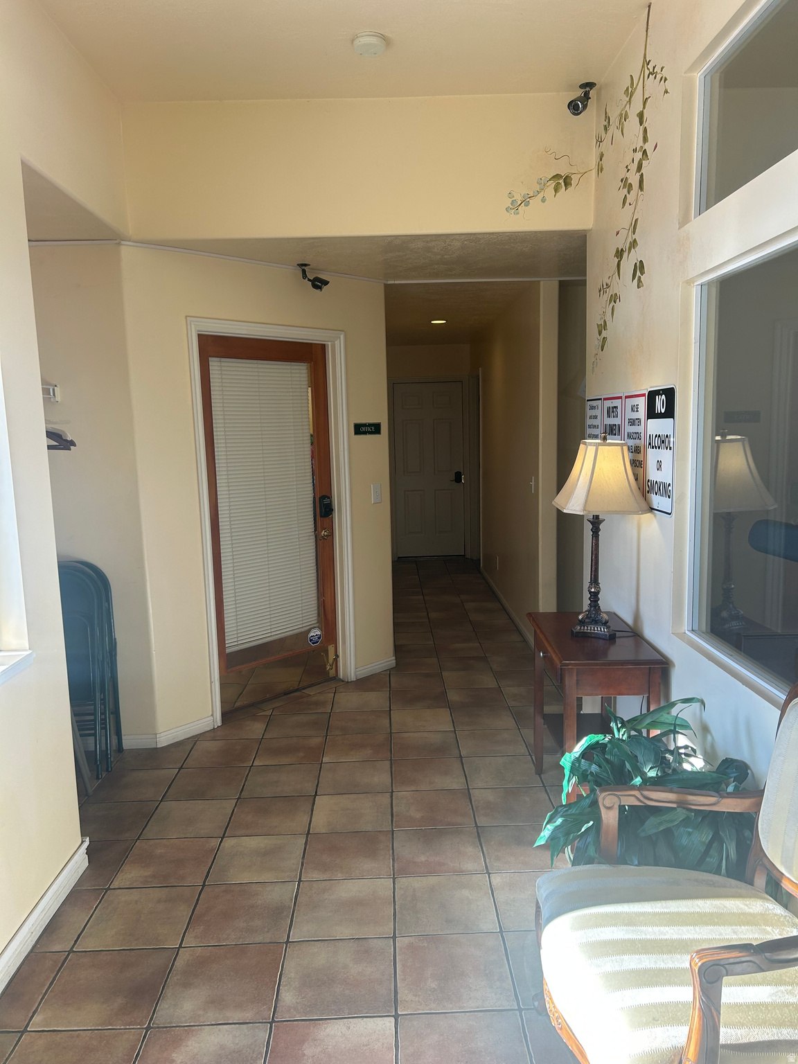 TUSCANY TOWNHOMES PHASE 1 CONDO - Residential