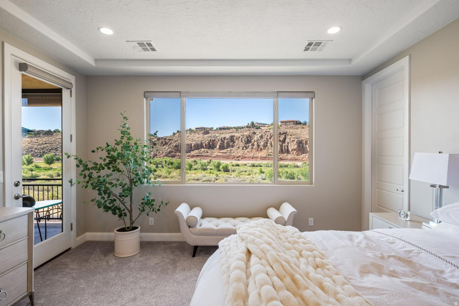 RIVERSIDE CLIFFS SUBDIVISION PH 4 - Residential