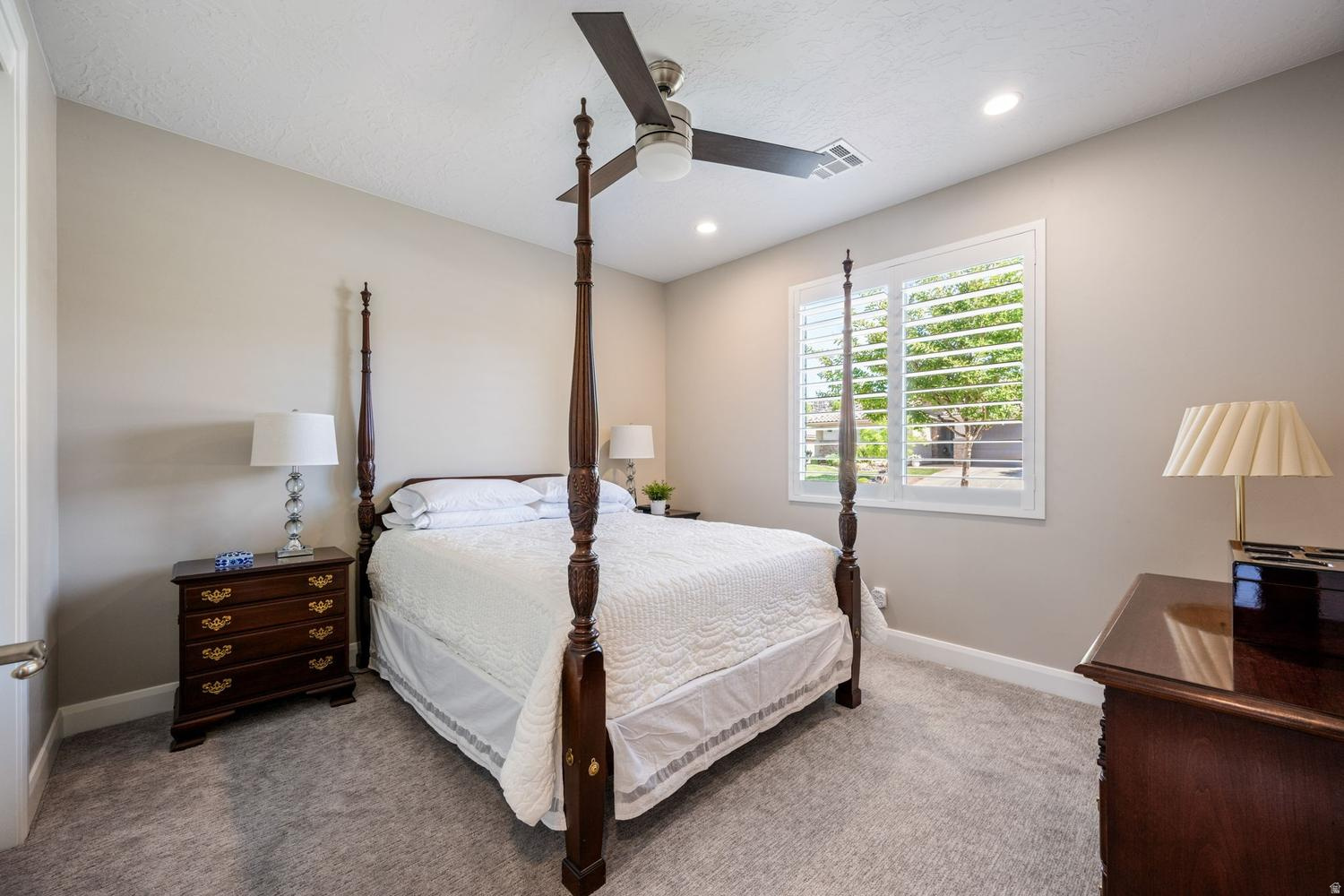 RIVERSIDE CLIFFS SUBDIVISION PH 4 - Residential