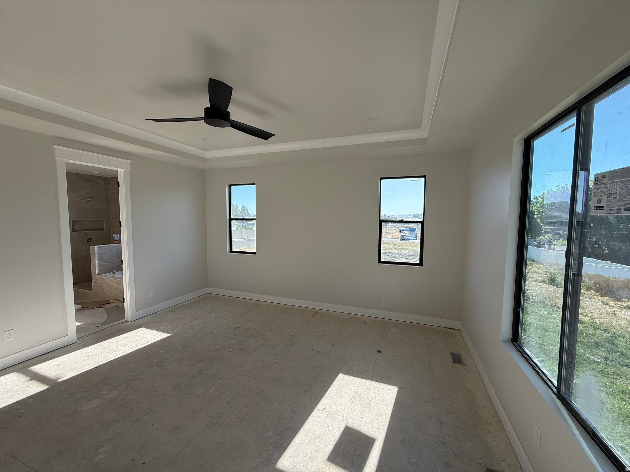 SUMMERHILL LANE - Residential