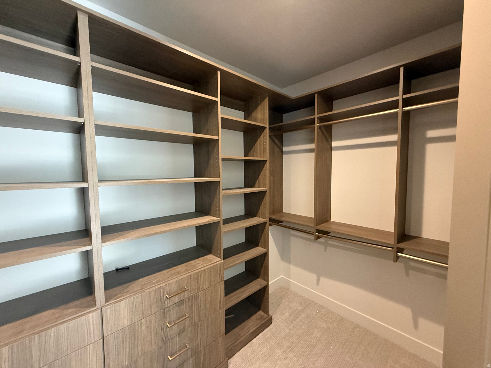 SUMMERHILL LANE - Residential