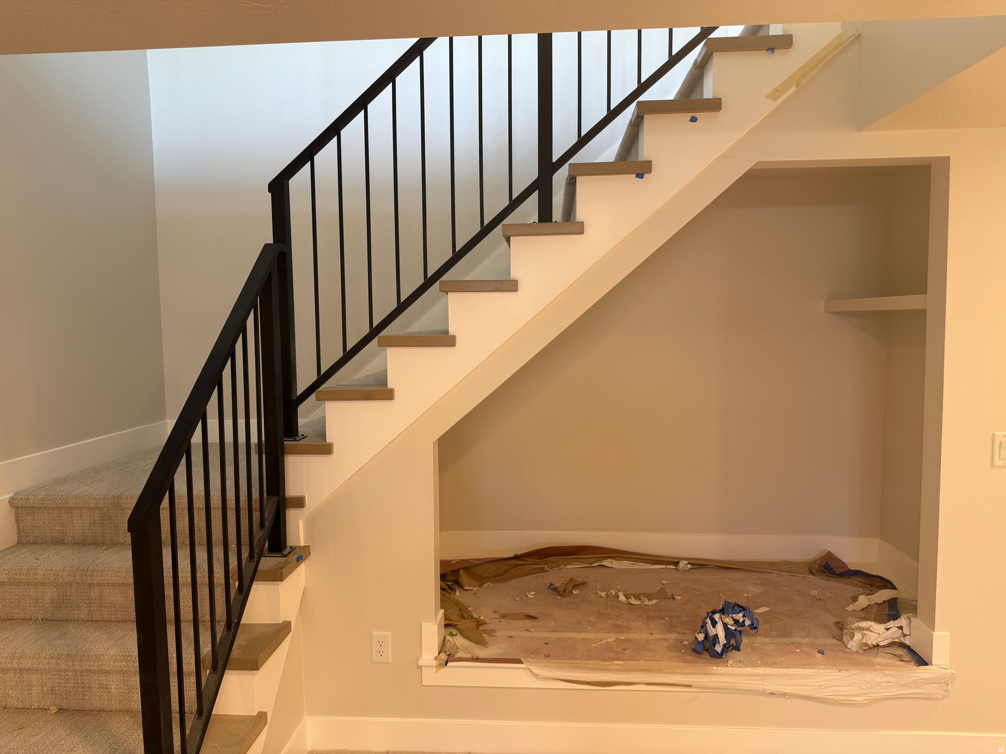 SUMMERHILL LANE - Residential