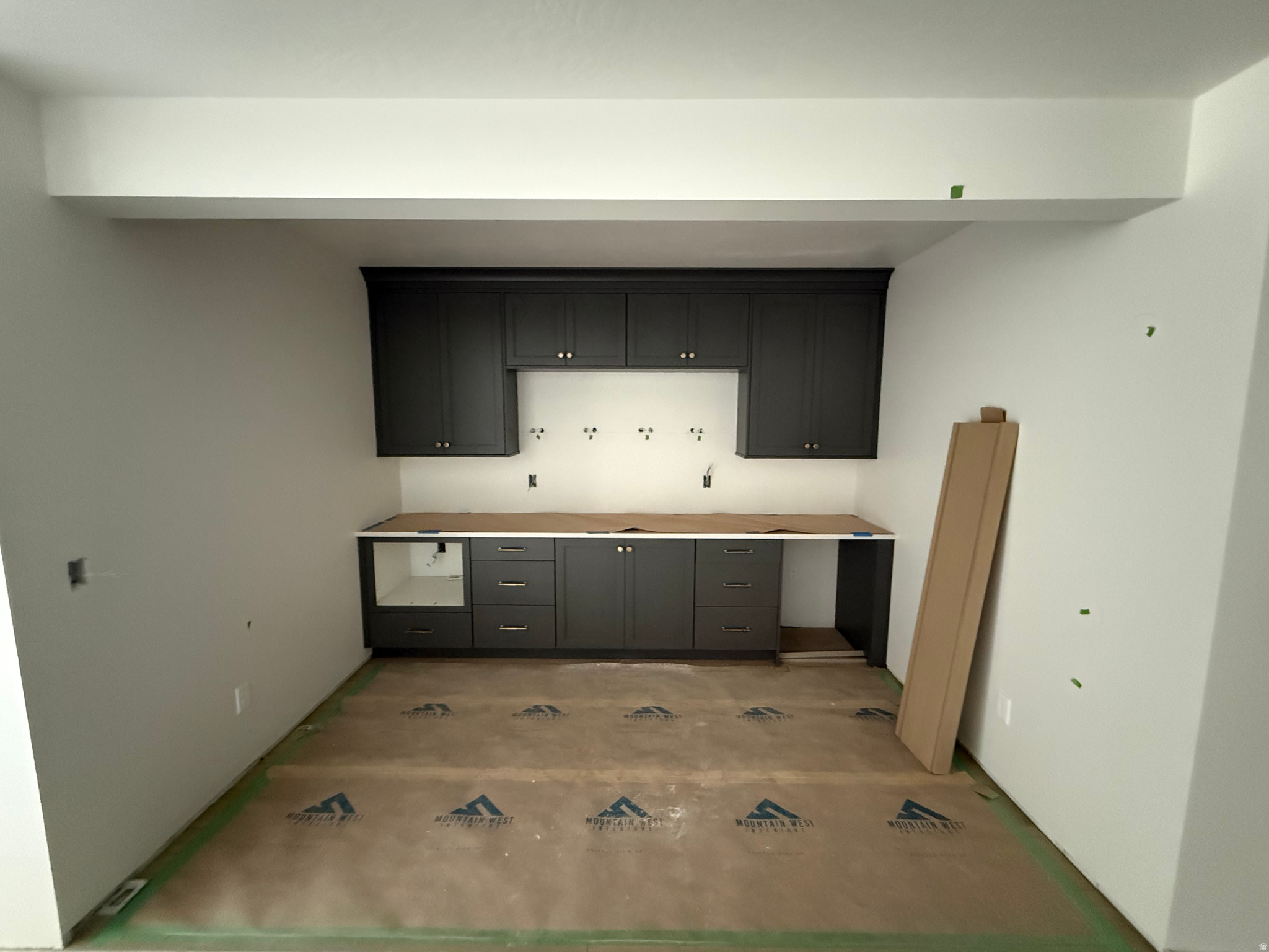 SUMMERHILL LANE - Residential