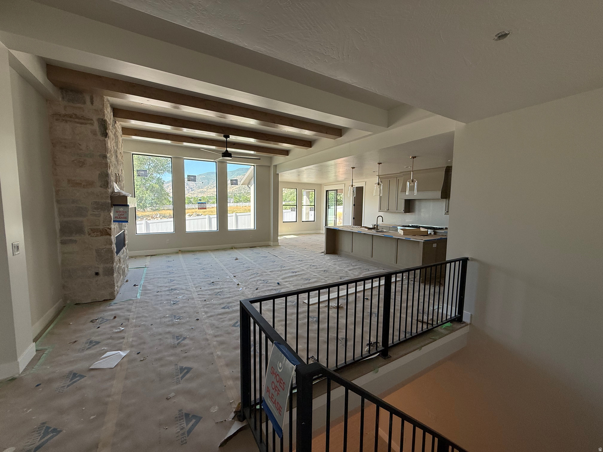SUMMERHILL LANE - Residential