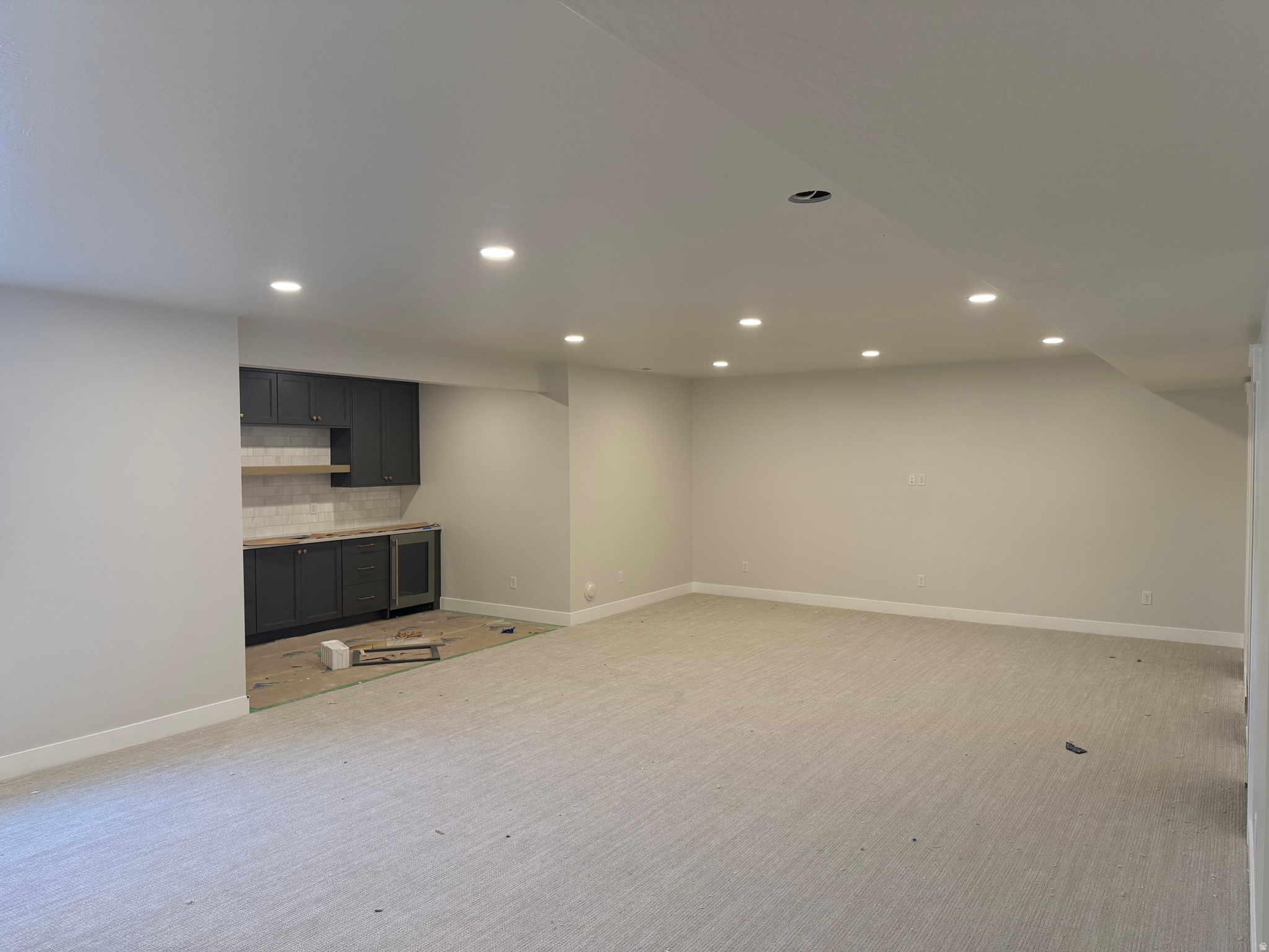 SUMMERHILL LANE - Residential