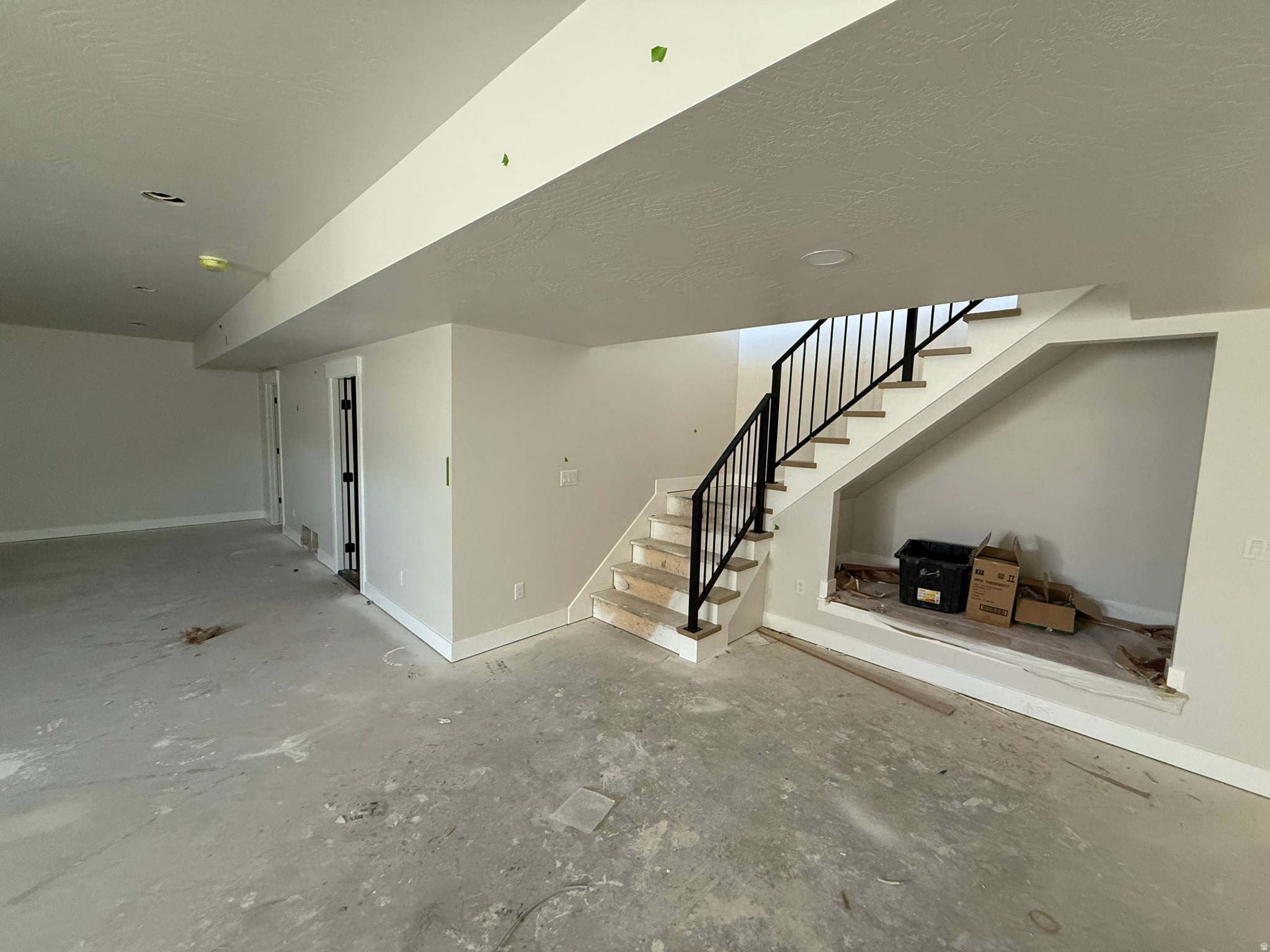 SUMMERHILL LANE - Residential