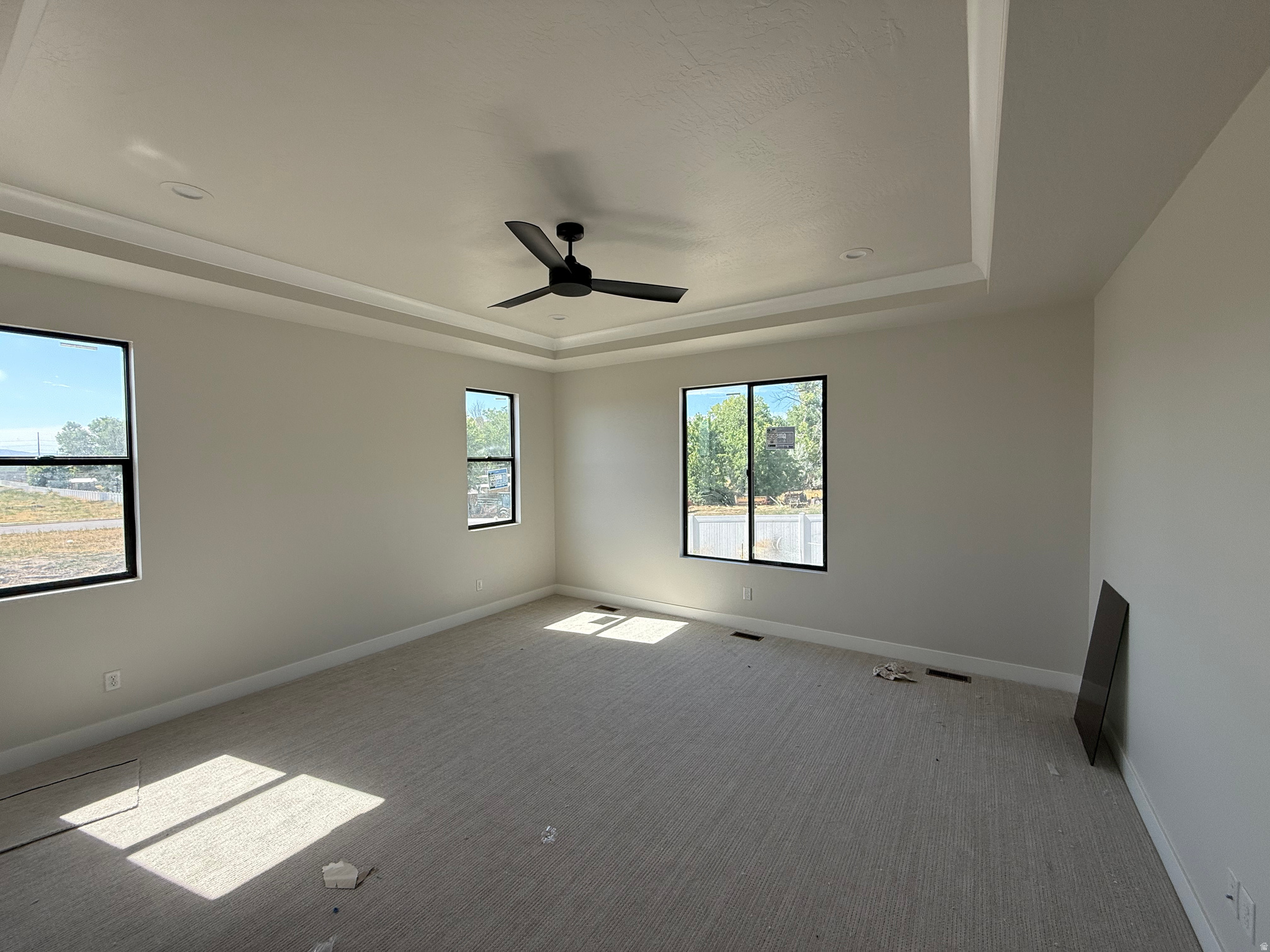 SUMMERHILL LANE - Residential