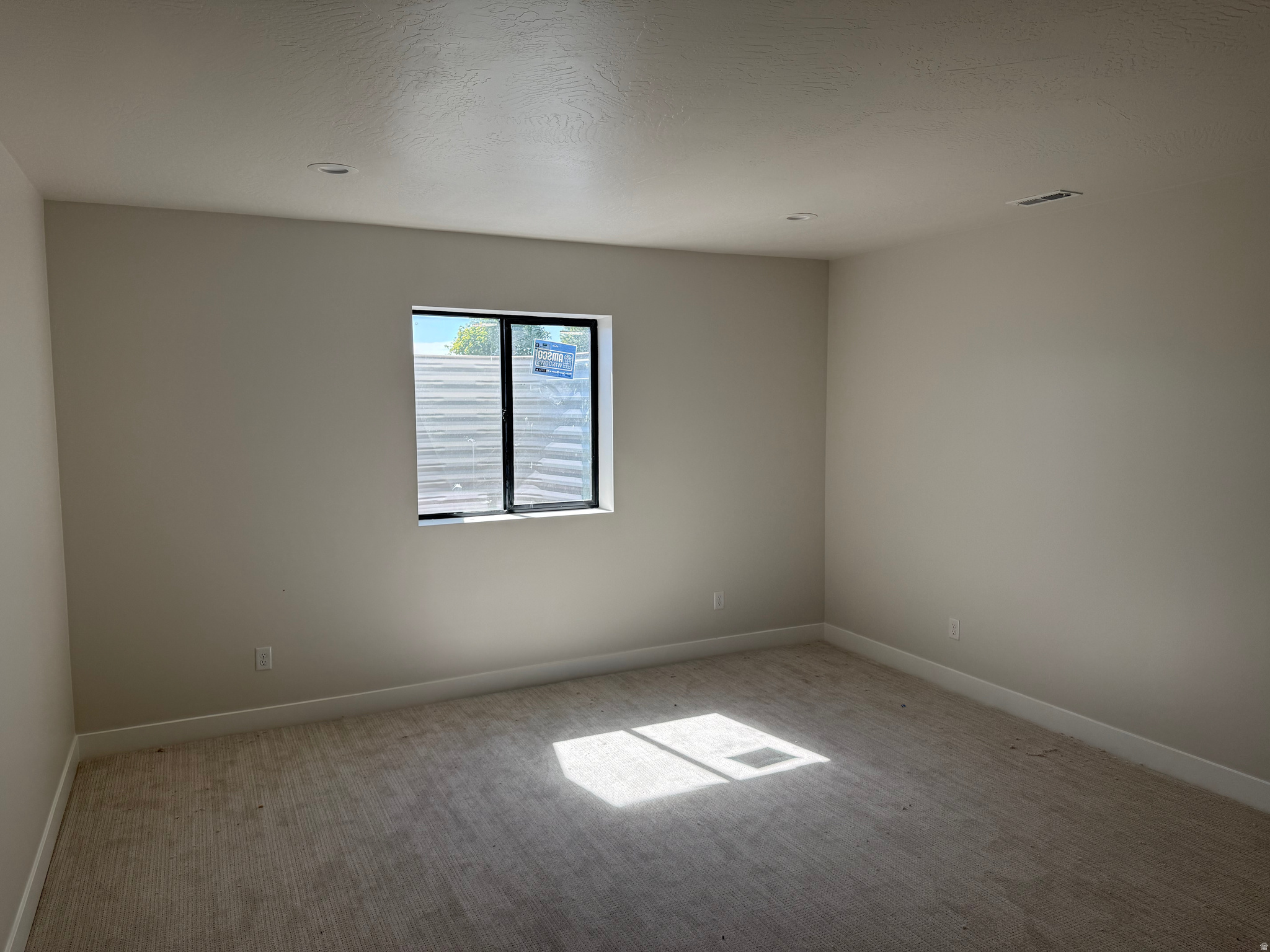 SUMMERHILL LANE - Residential