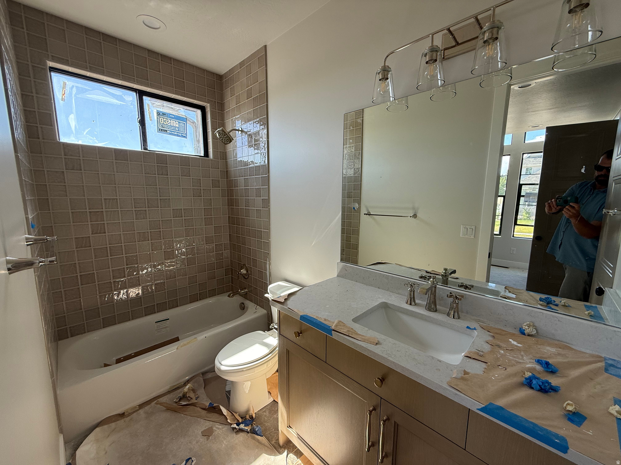 SUMMERHILL LANE - Residential