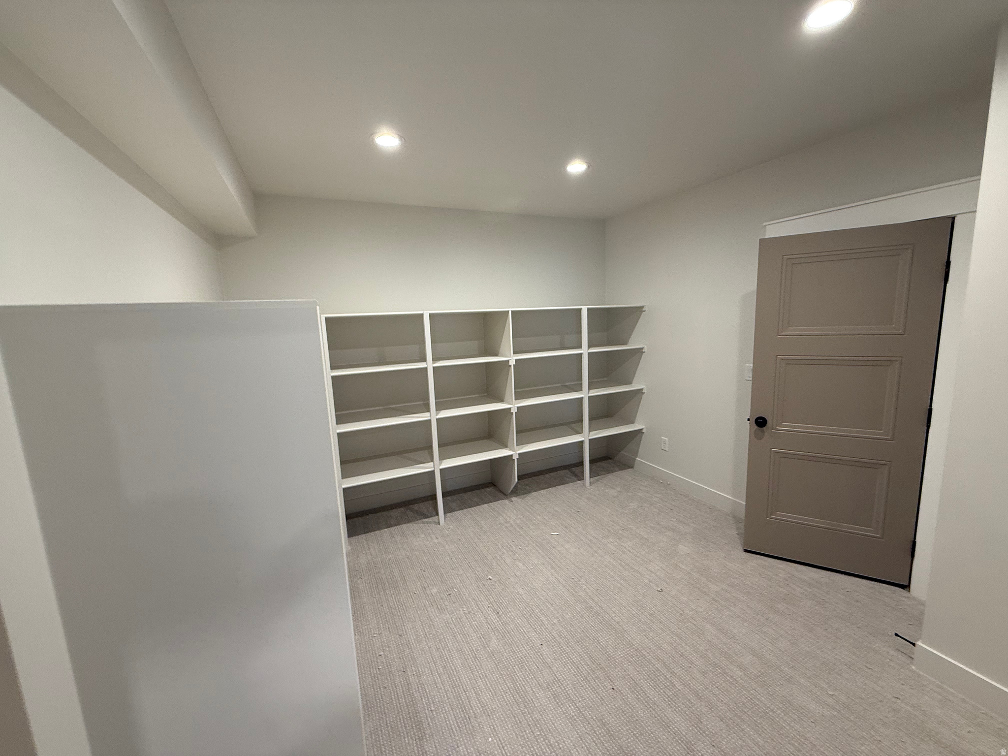SUMMERHILL LANE - Residential