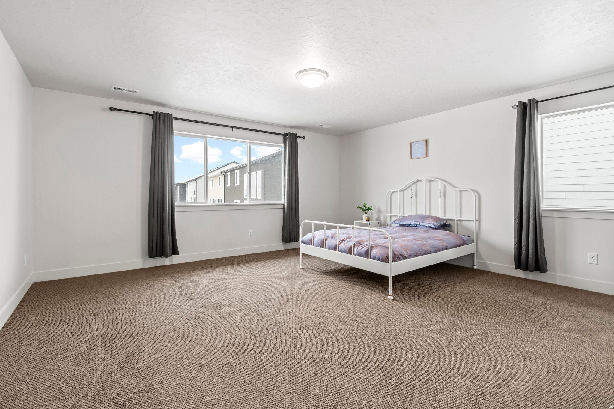 TALBOT HEIGHTS - Residential