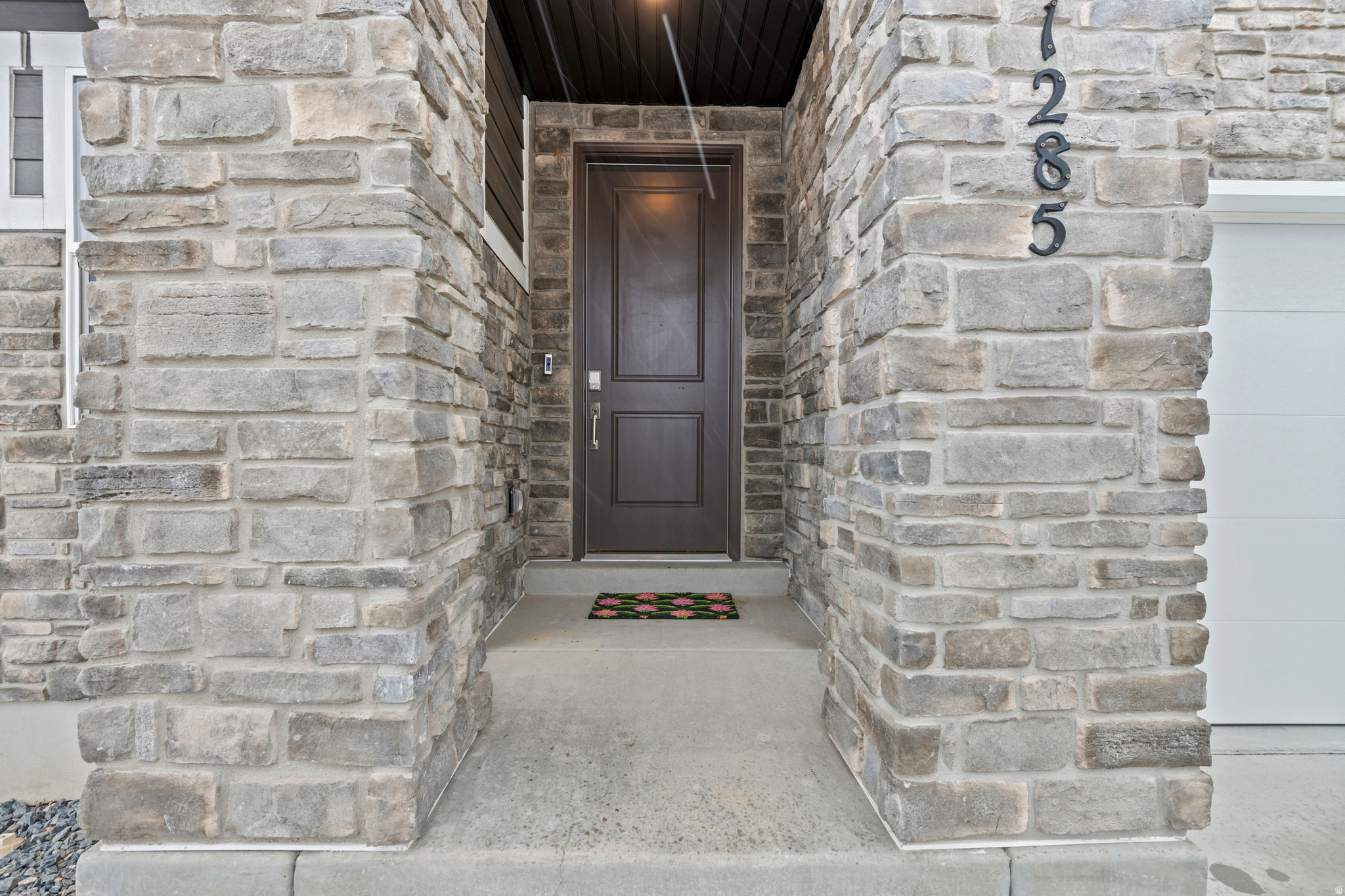 TALBOT HEIGHTS - Residential
