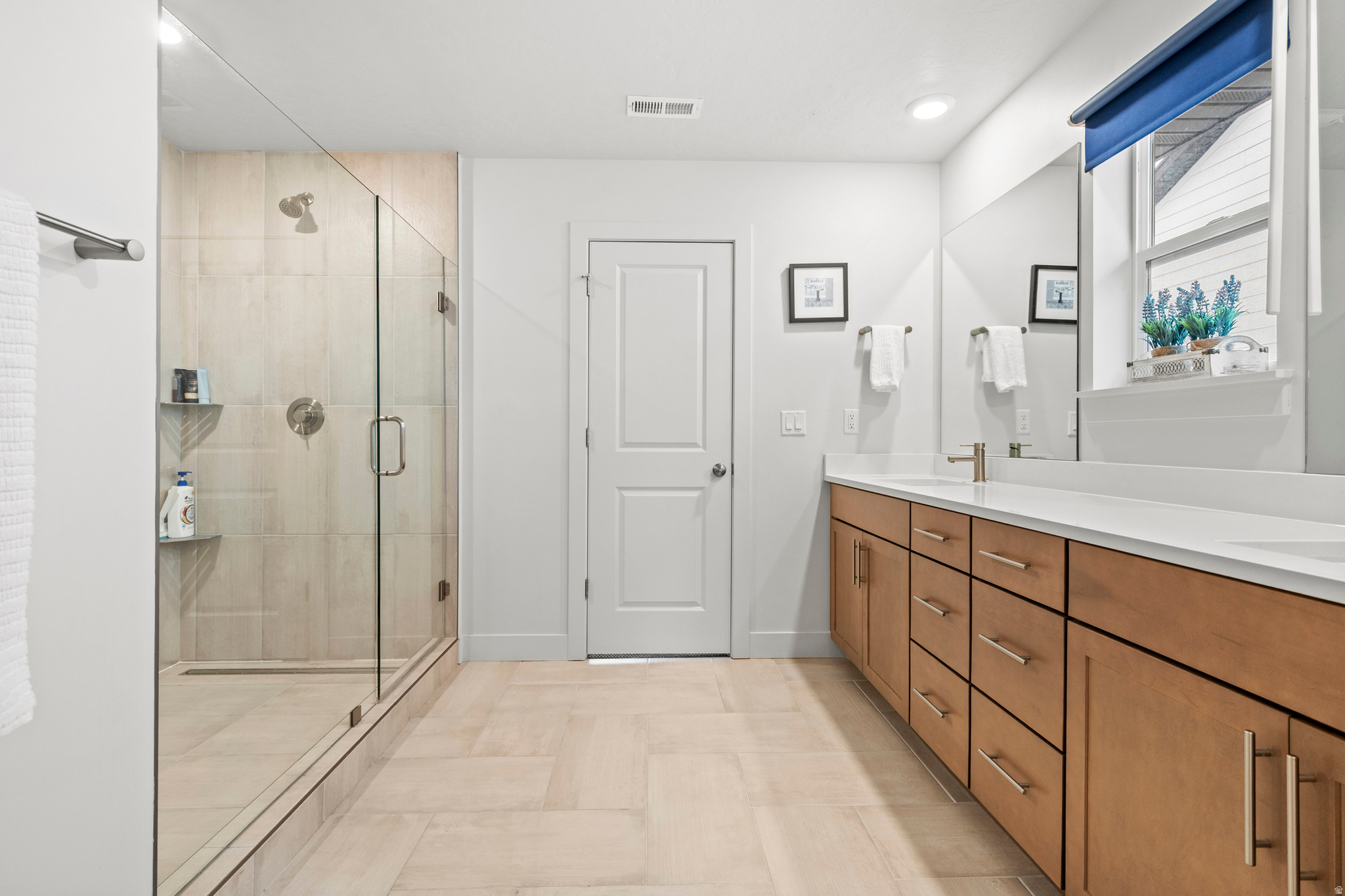 TALBOT HEIGHTS - Residential