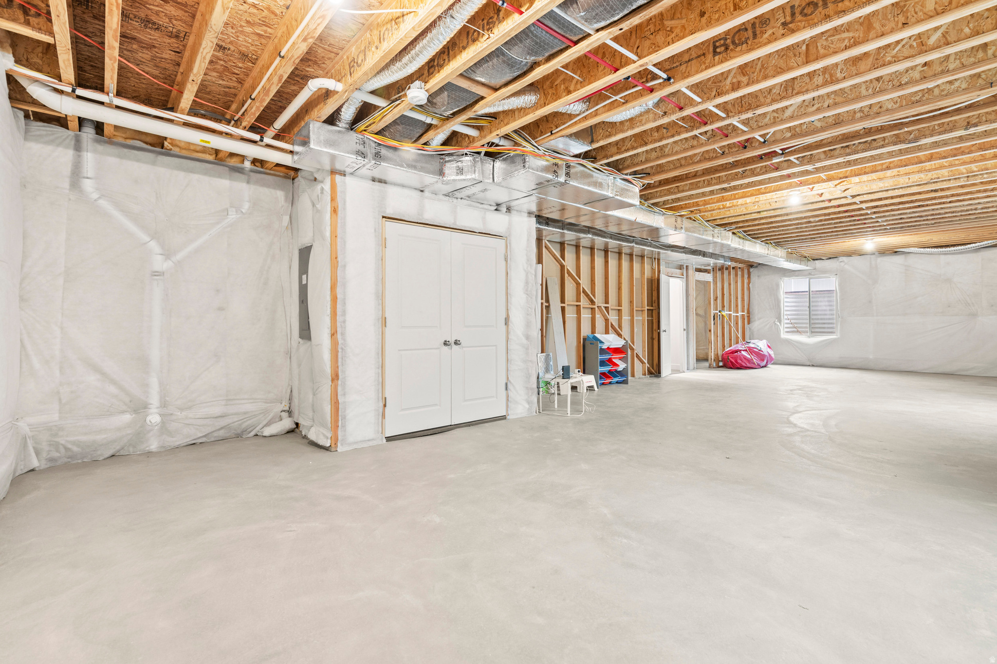 TALBOT HEIGHTS - Residential