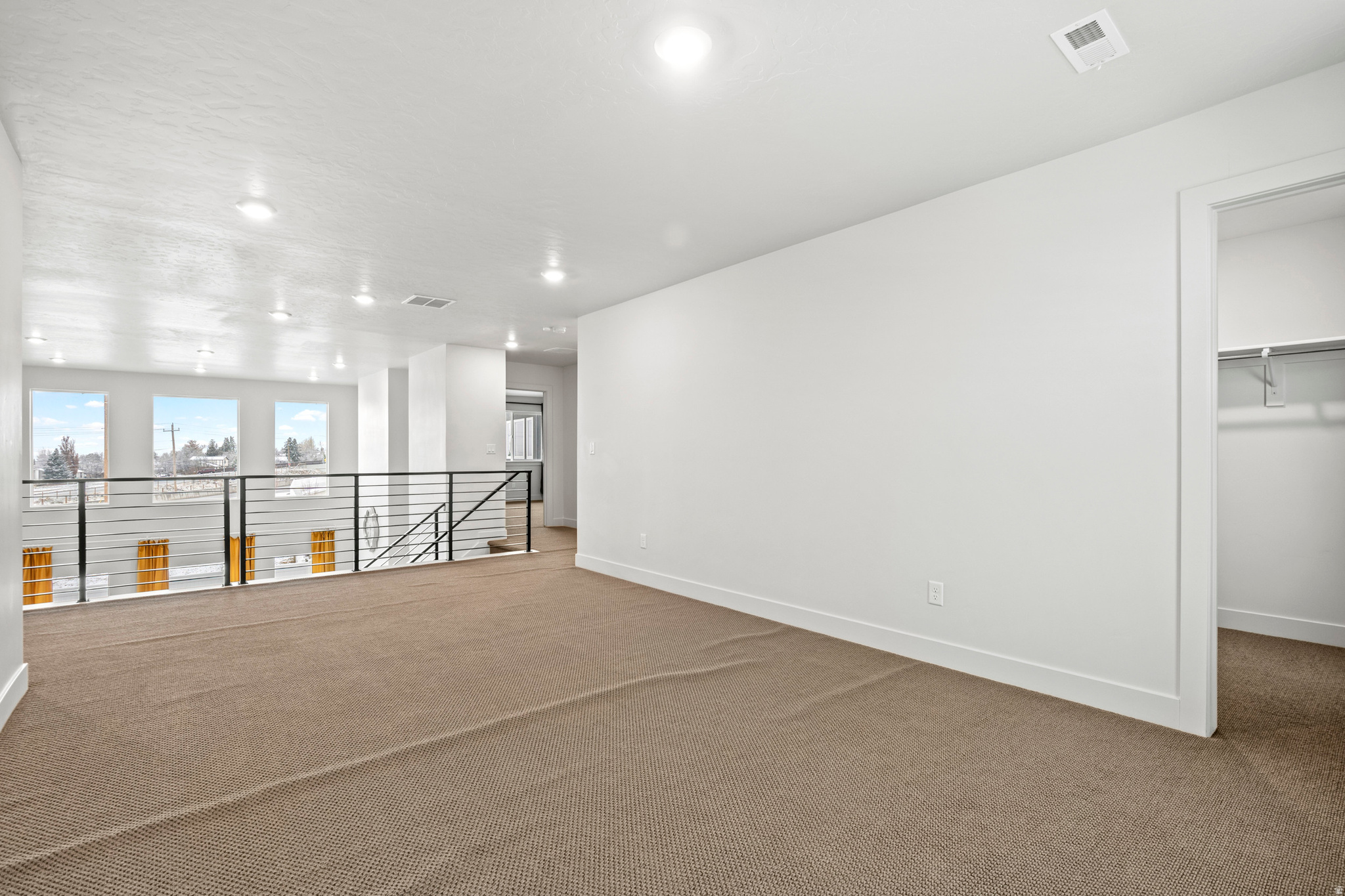 TALBOT HEIGHTS - Residential