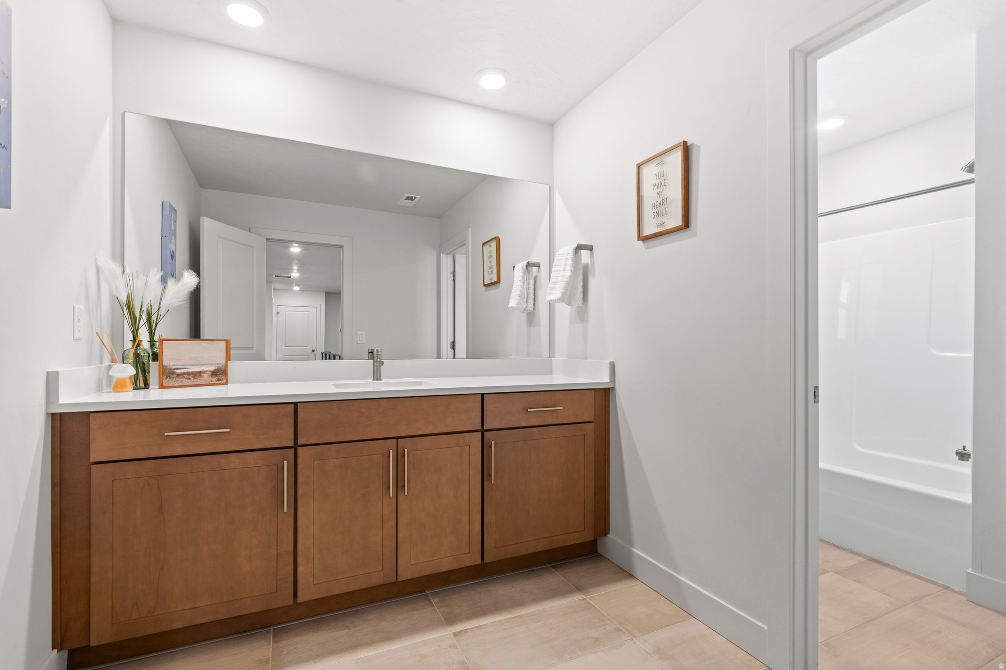 TALBOT HEIGHTS - Residential