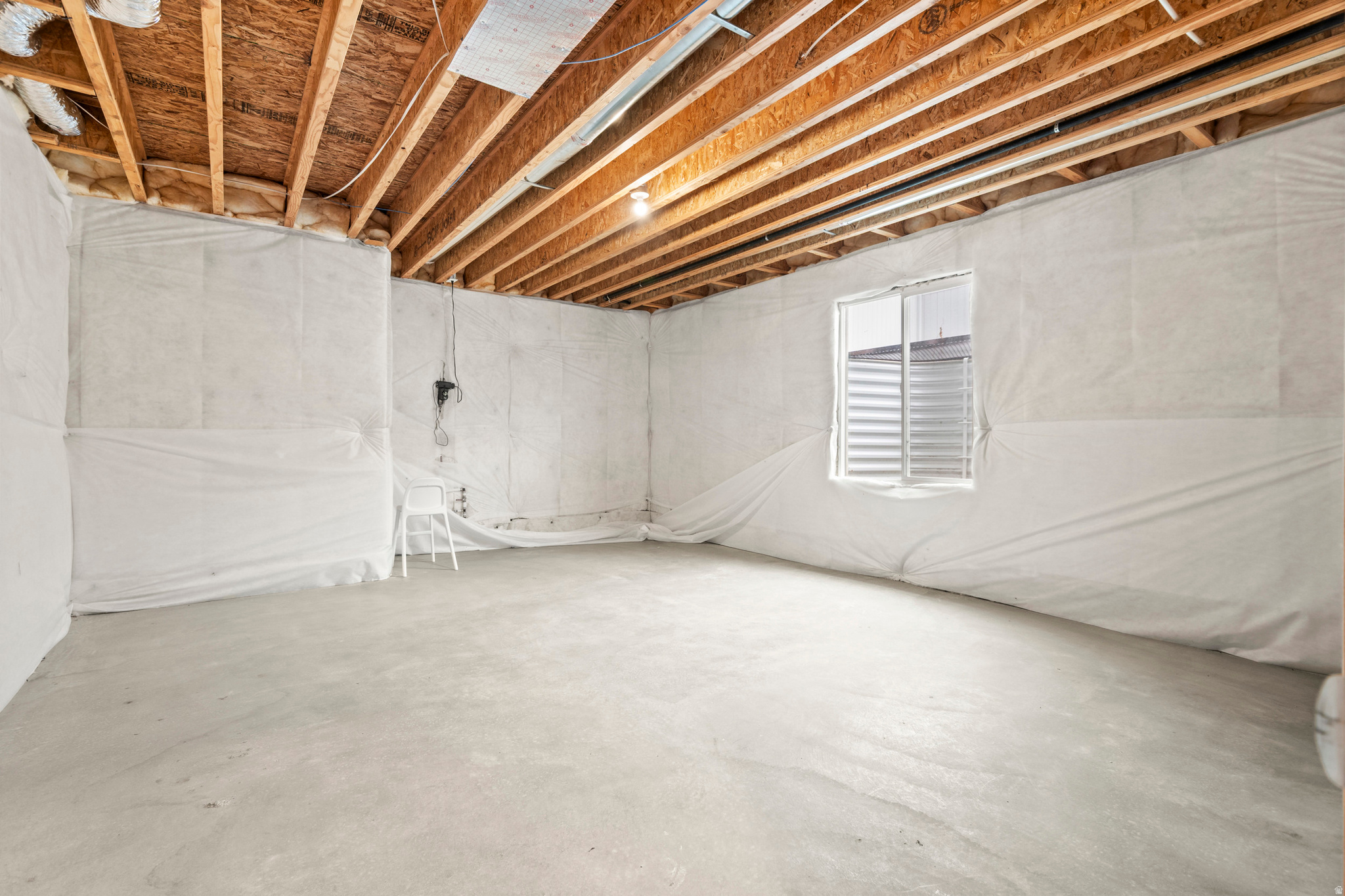 TALBOT HEIGHTS - Residential