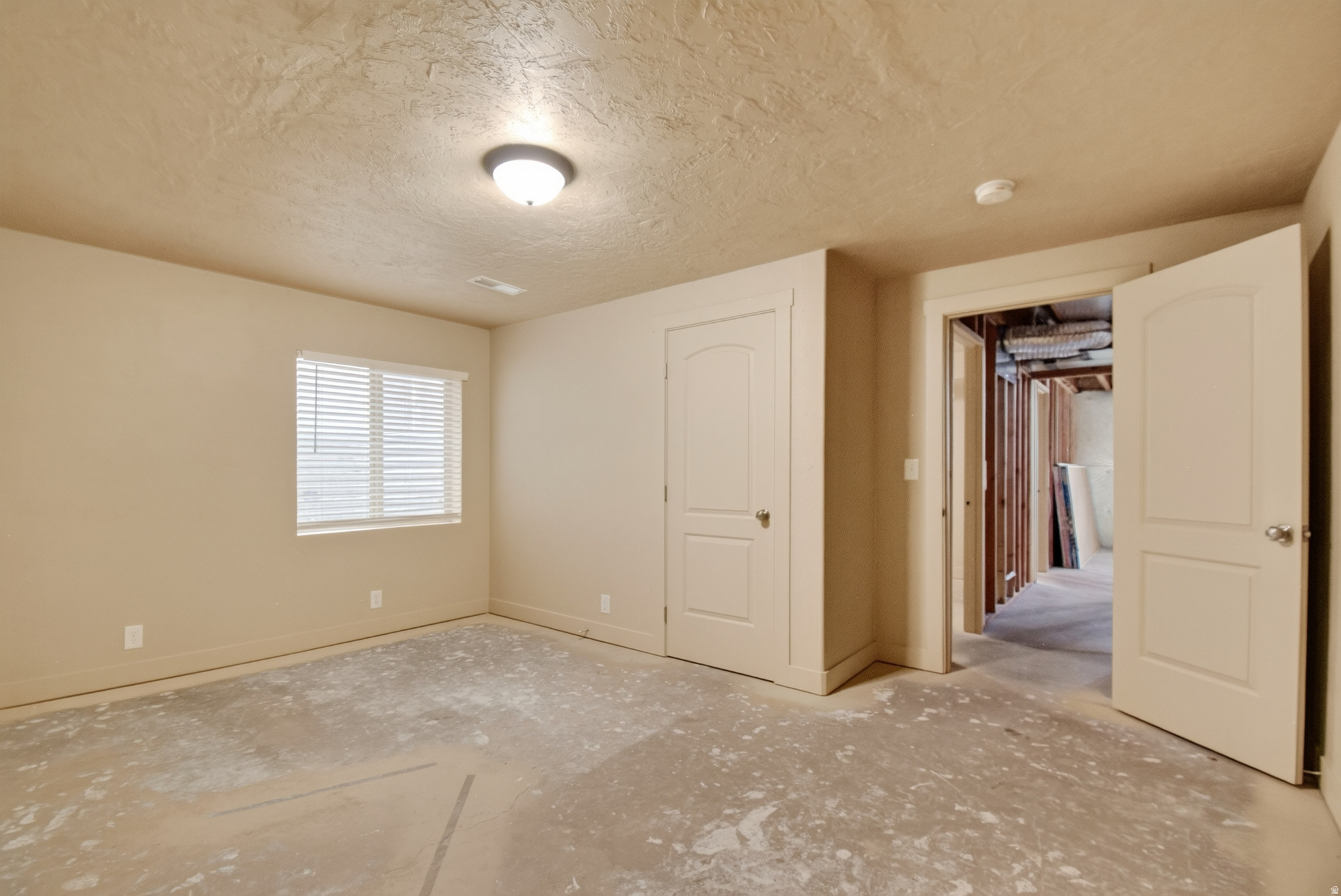 RIDGE - Residential