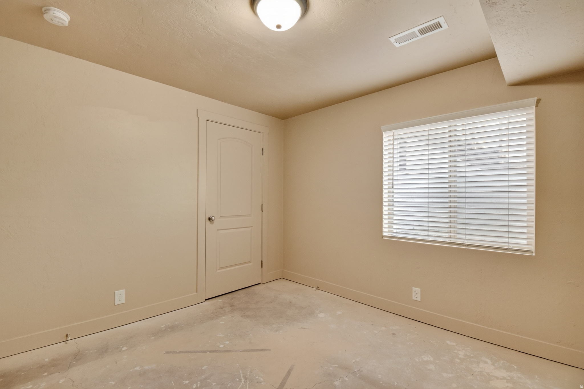 RIDGE - Residential