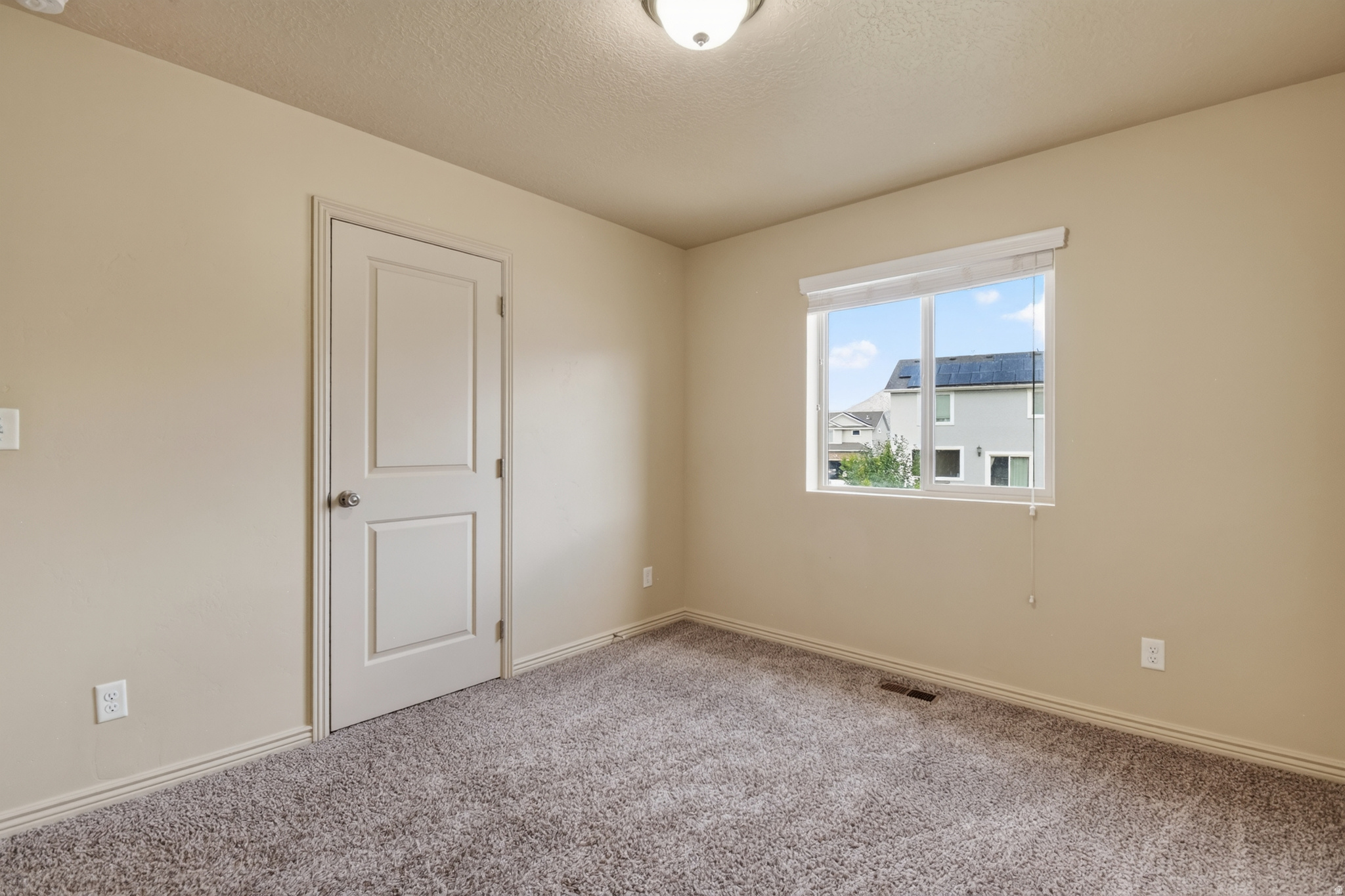 RIDGE - Residential