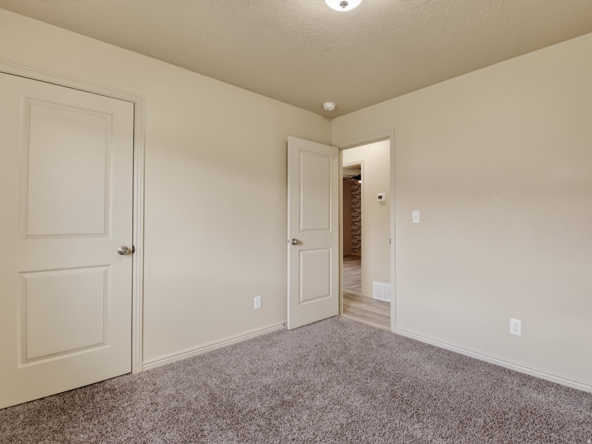 RIDGE - Residential