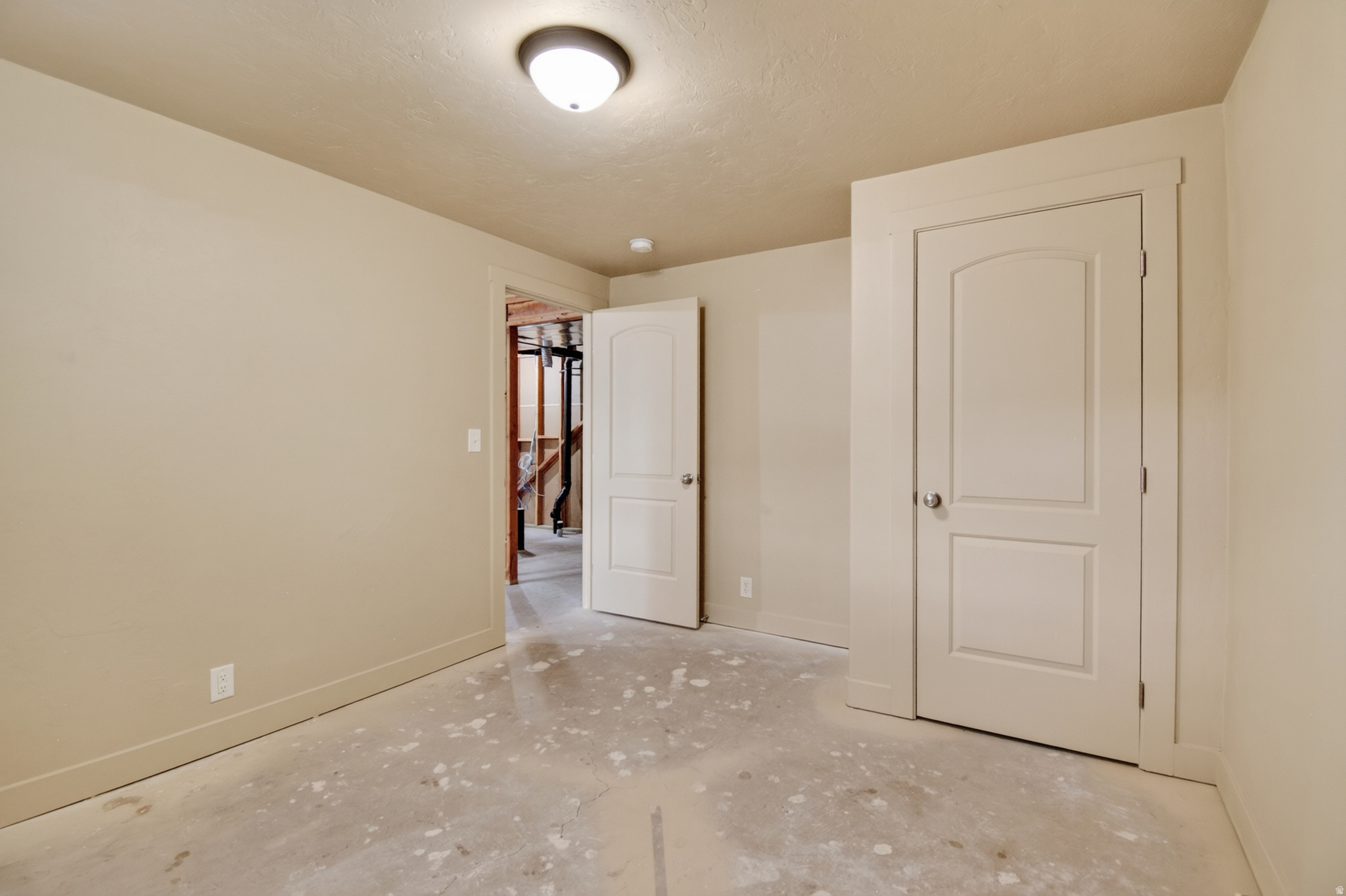RIDGE - Residential