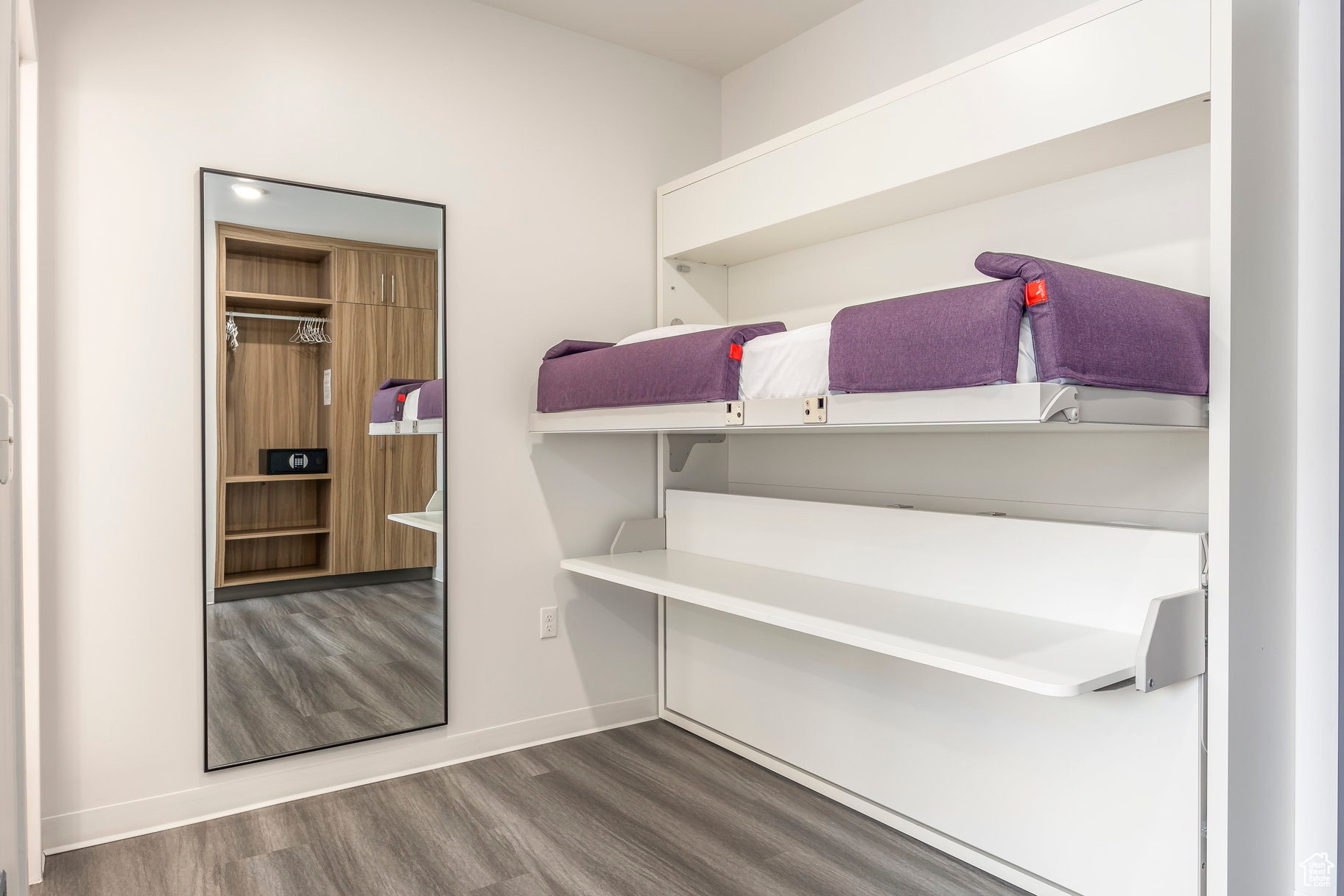 CANYON HAUS/YOTELPAD - Residential