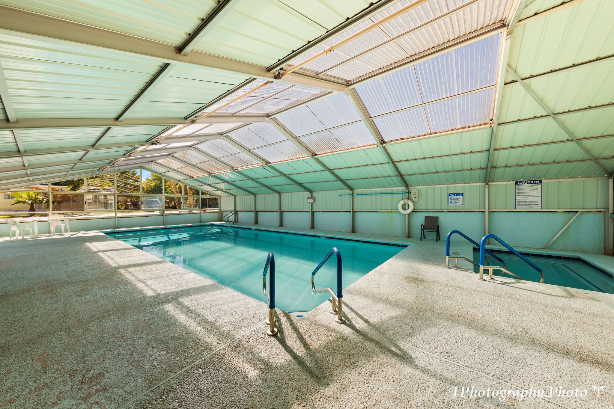 KINGS ROW EST - Residential