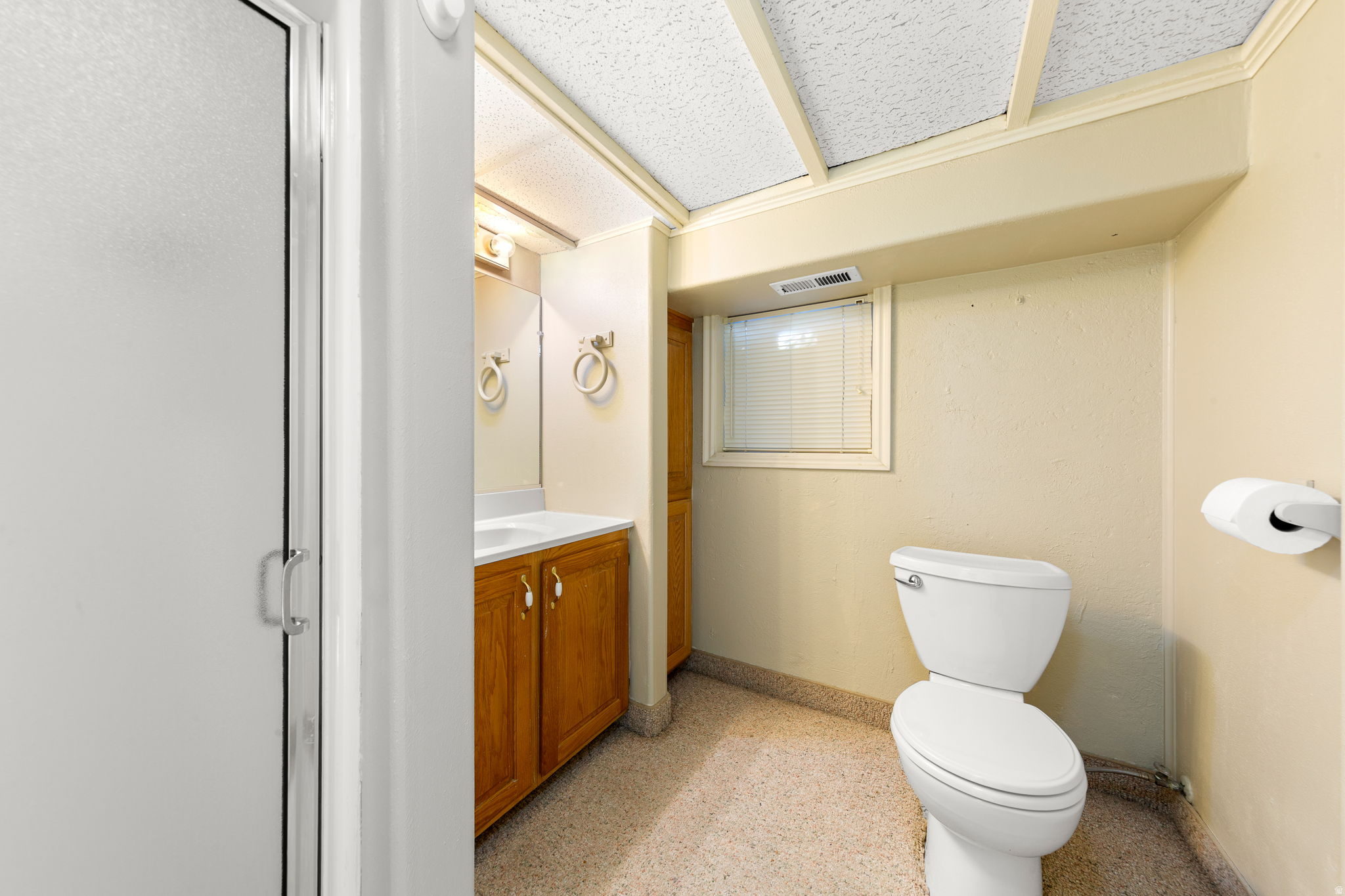 KINGS ROW EST - Residential