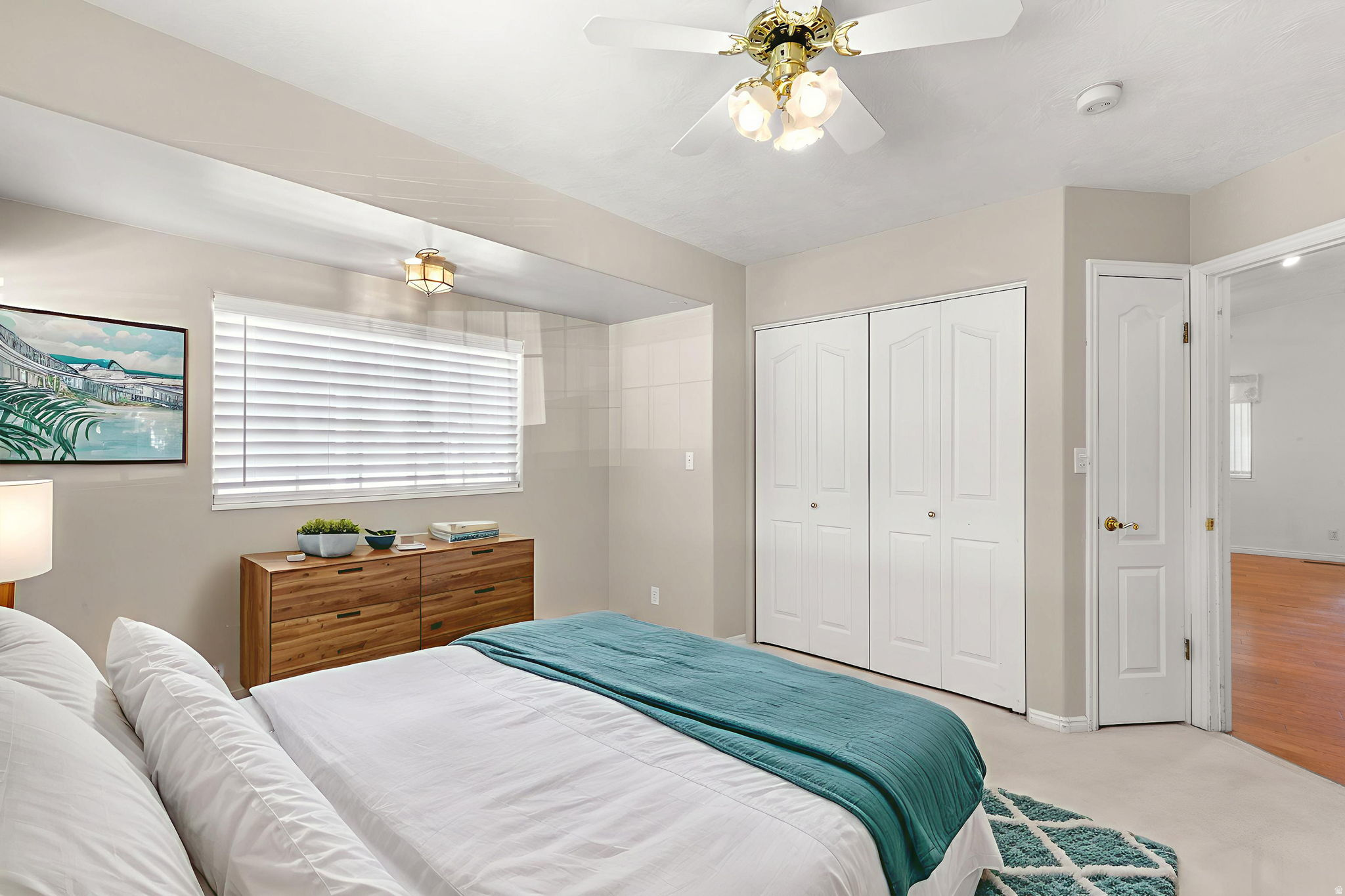 KINGS ROW EST - Residential