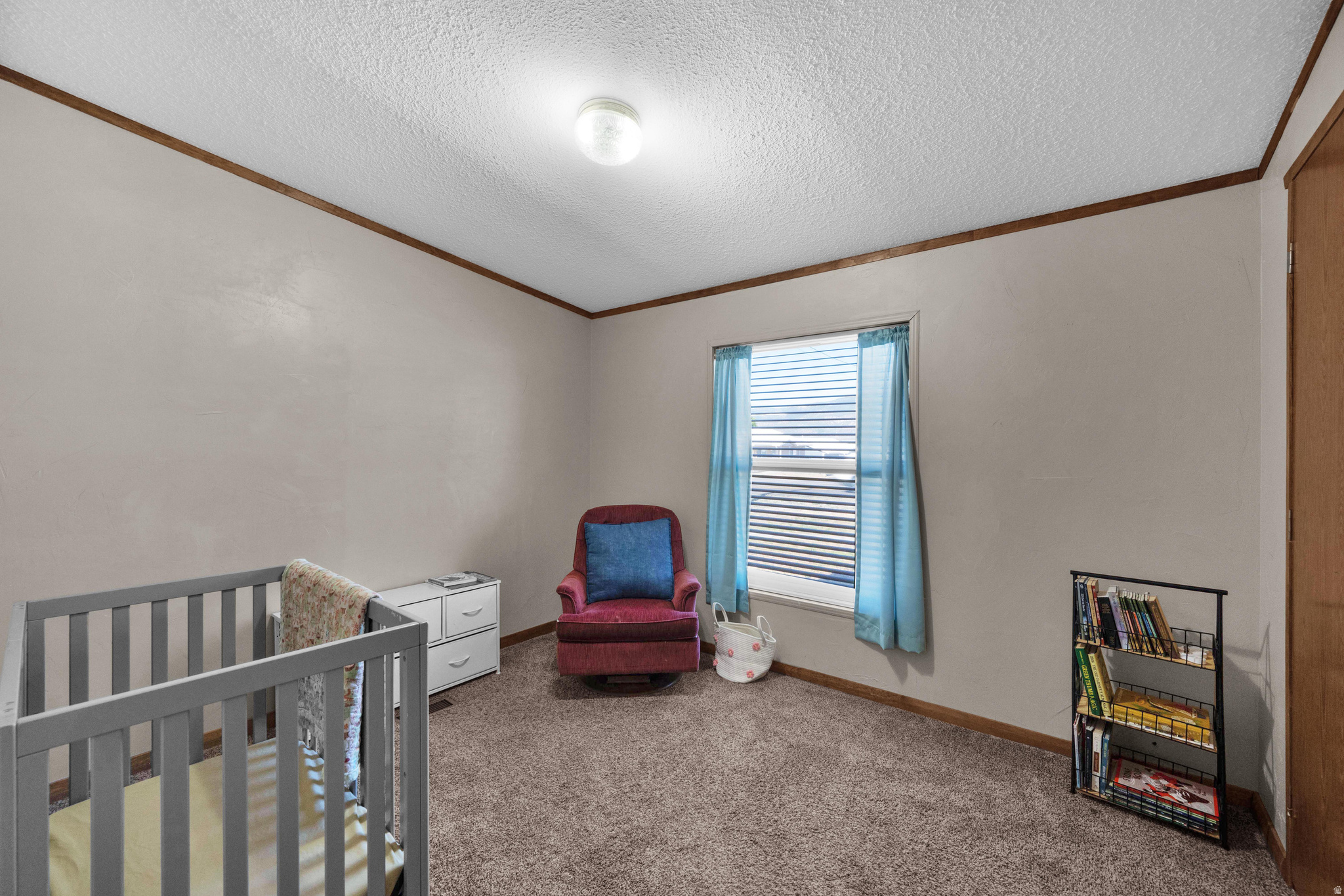 DAILEY MINOR - Residential
