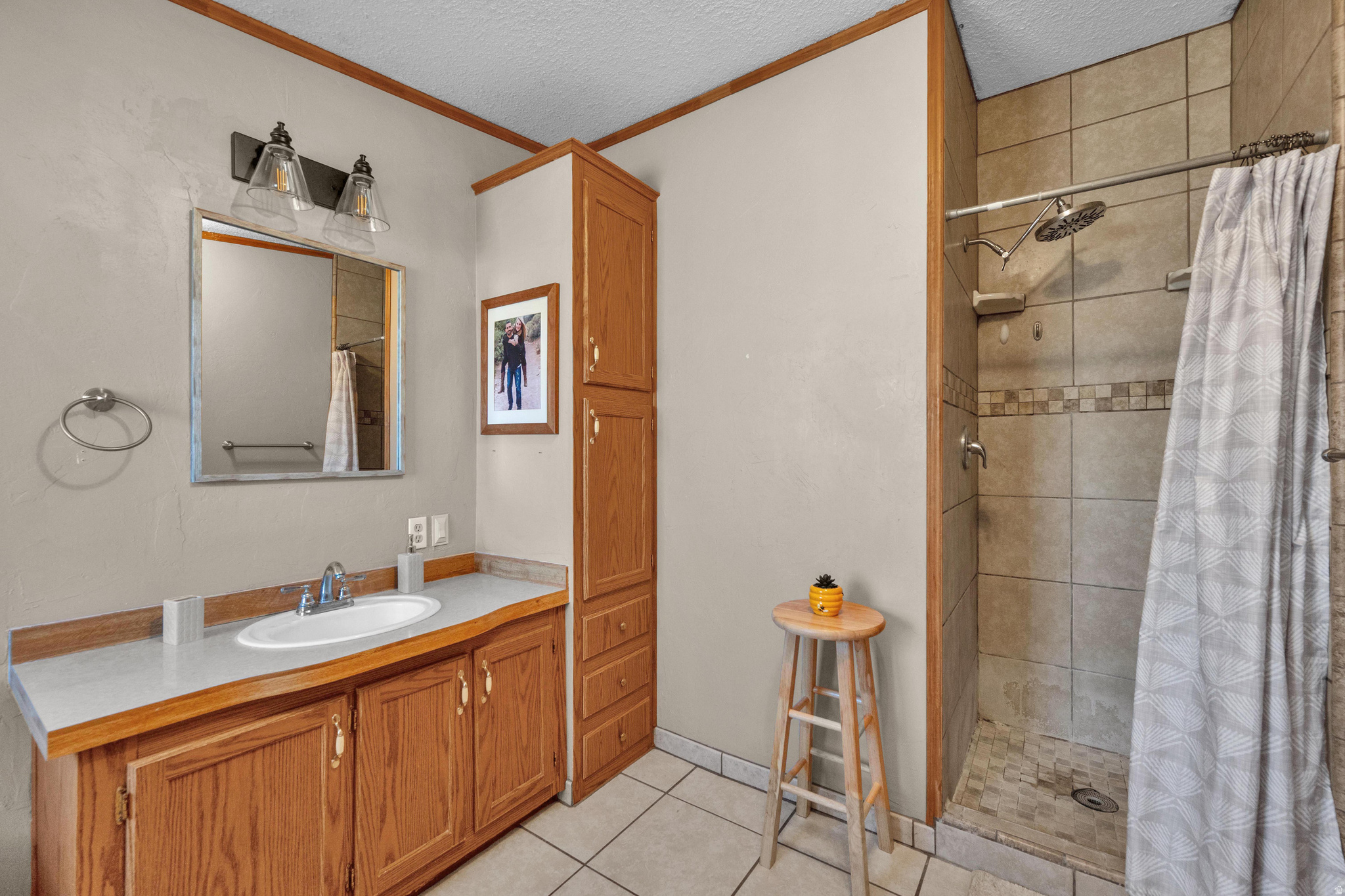 DAILEY MINOR - Residential