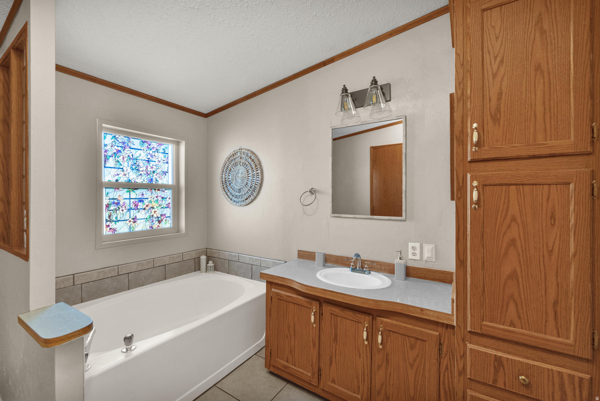 DAILEY MINOR - Residential