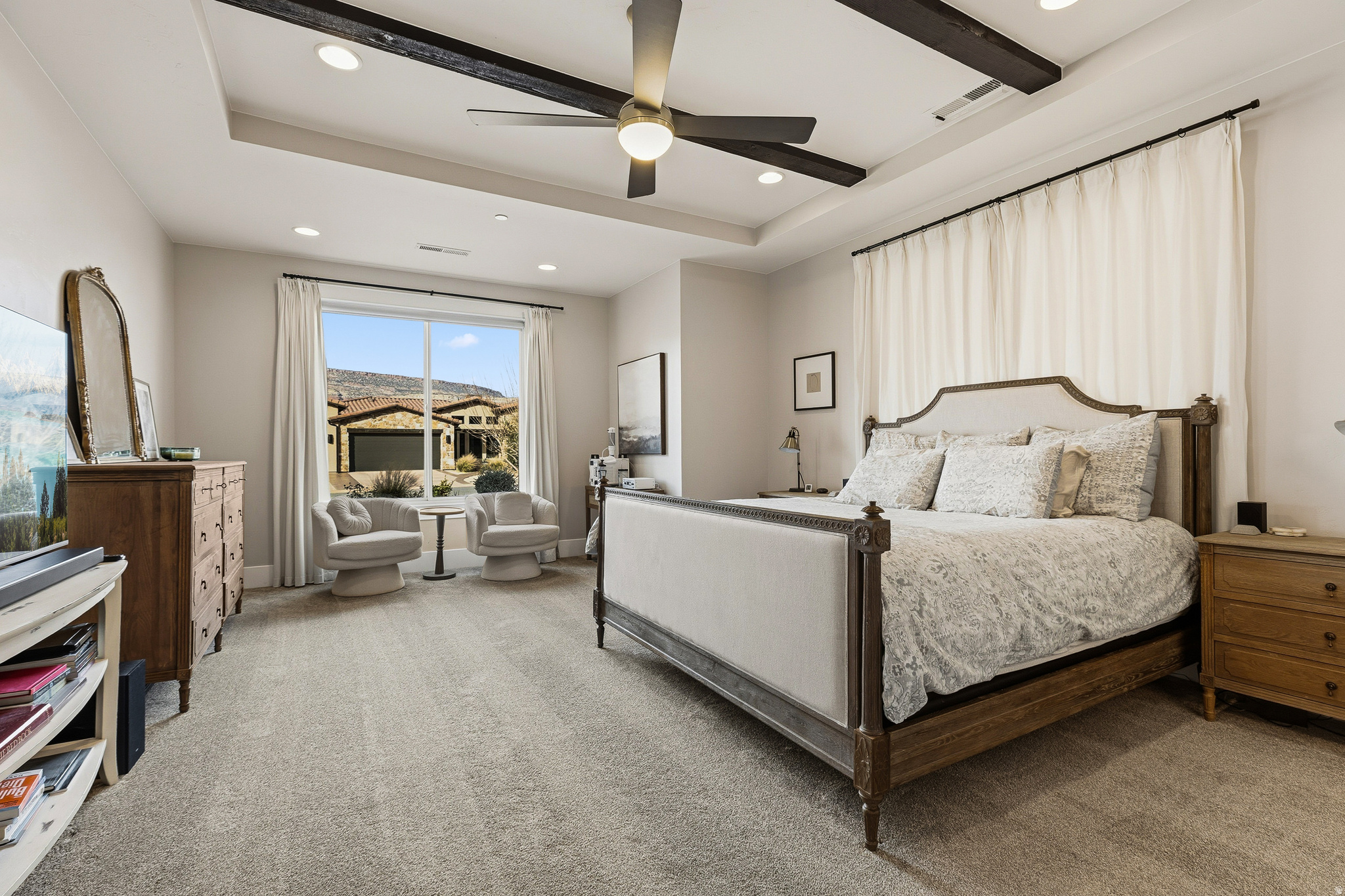 RIO DE SION PH 3 SUB - Residential