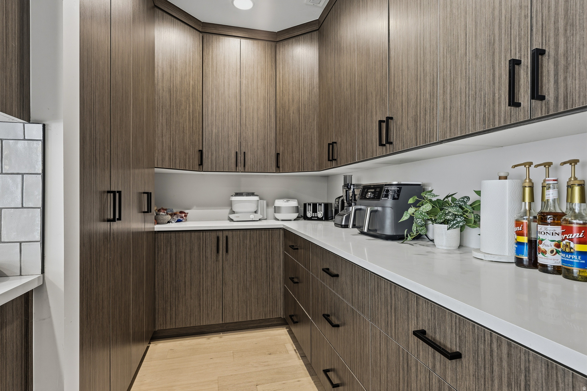 RIO DE SION PH 3 SUB - Residential