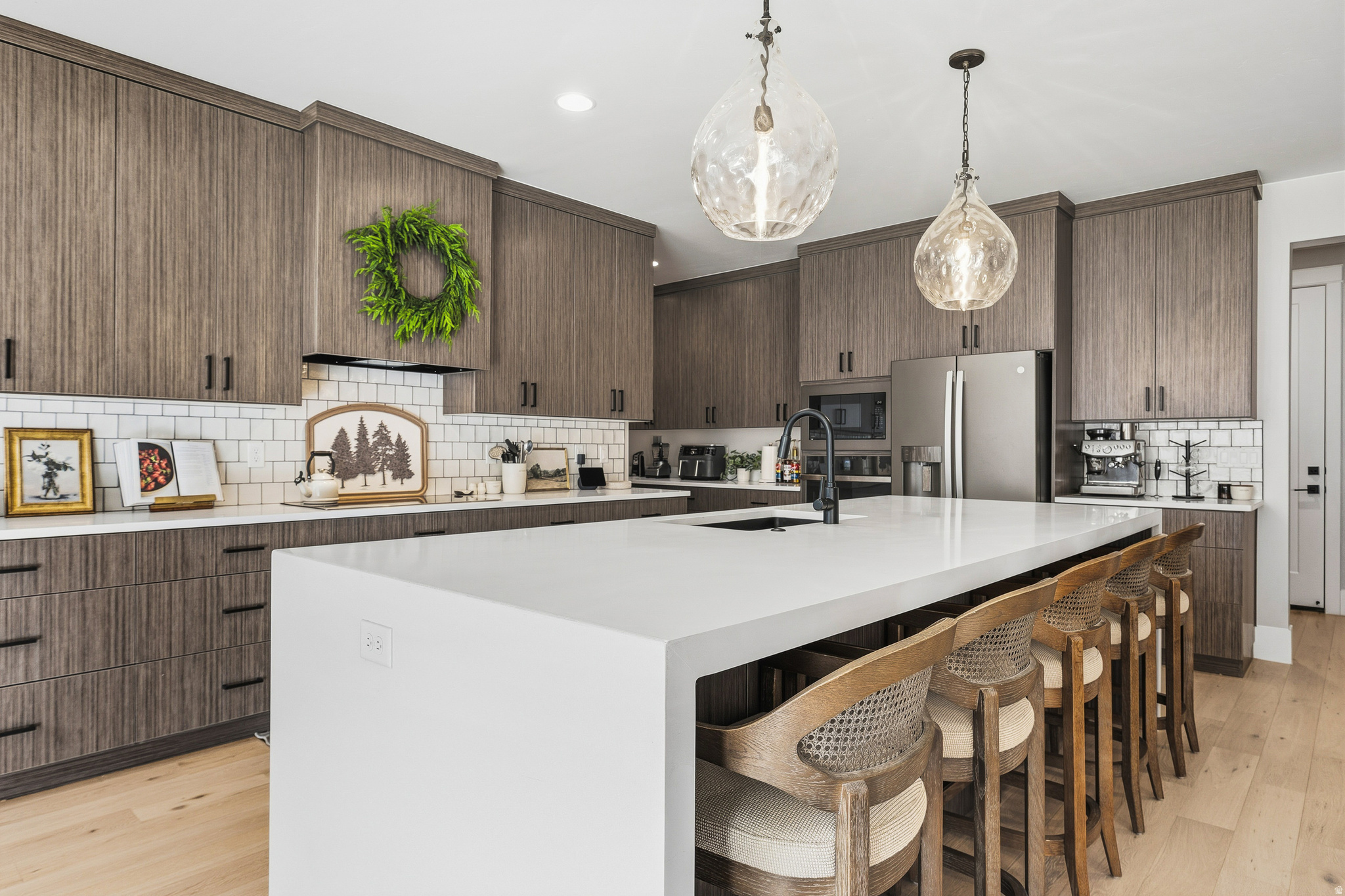 RIO DE SION PH 3 SUB - Residential