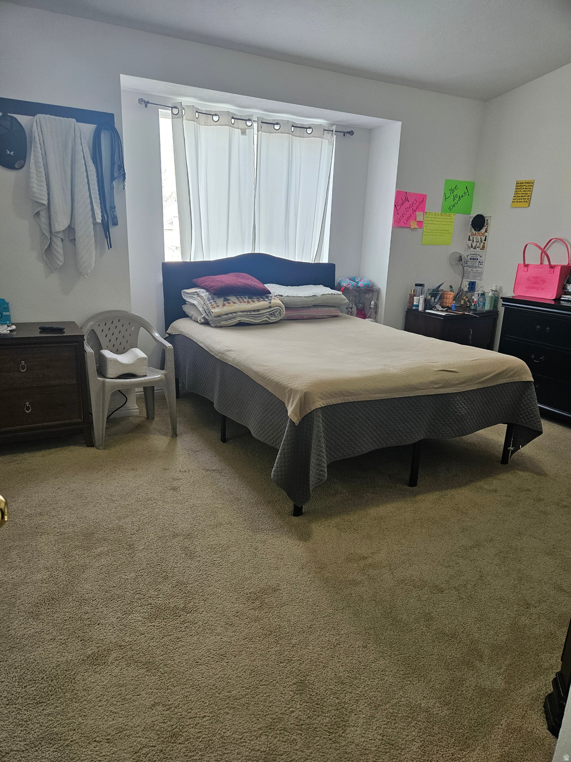 MEADOWS - Residential